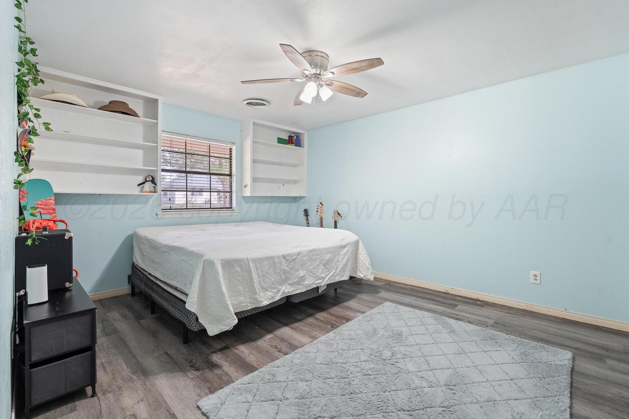 7608 Canode Drive, Amarillo, TX 79121, photo 19