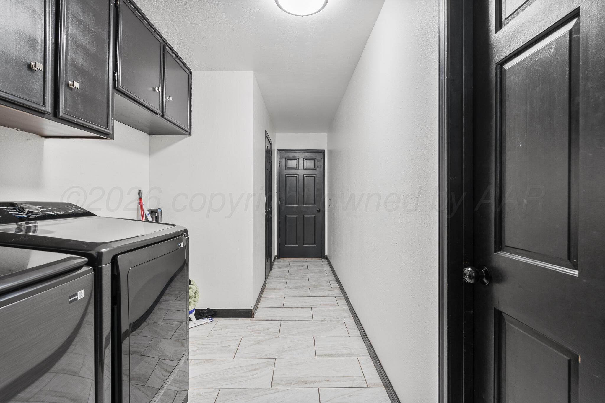7608 Canode Drive, Amarillo, TX 79121, photo 26