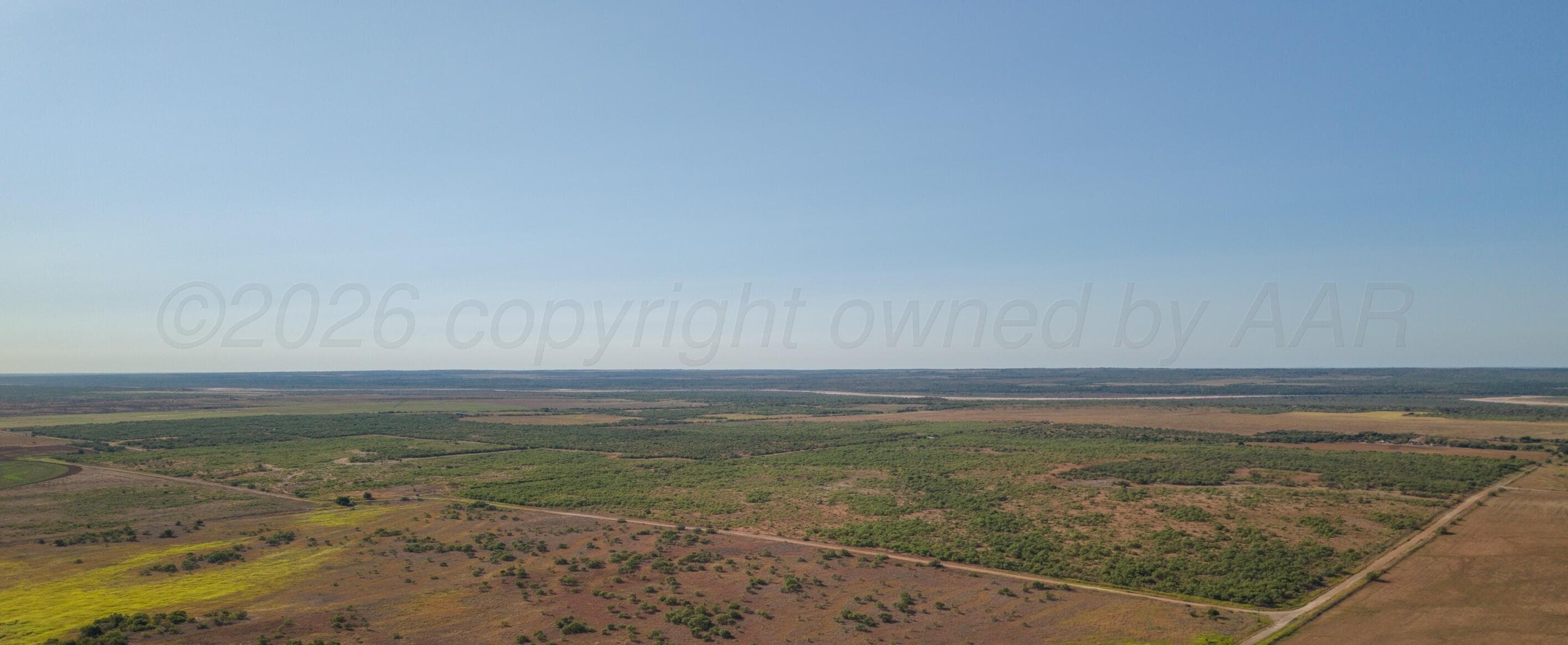 TBD County Road M, Childress, TX 79201, photo 5