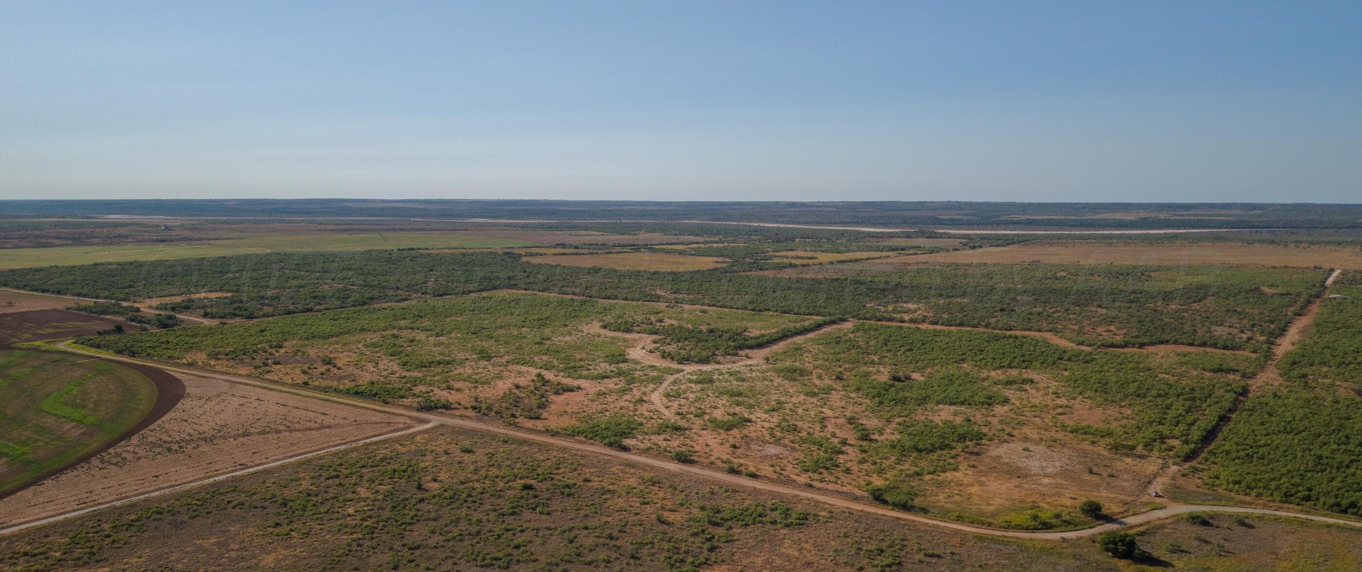 TBD County Road M, Childress, TX 79201, photo 6