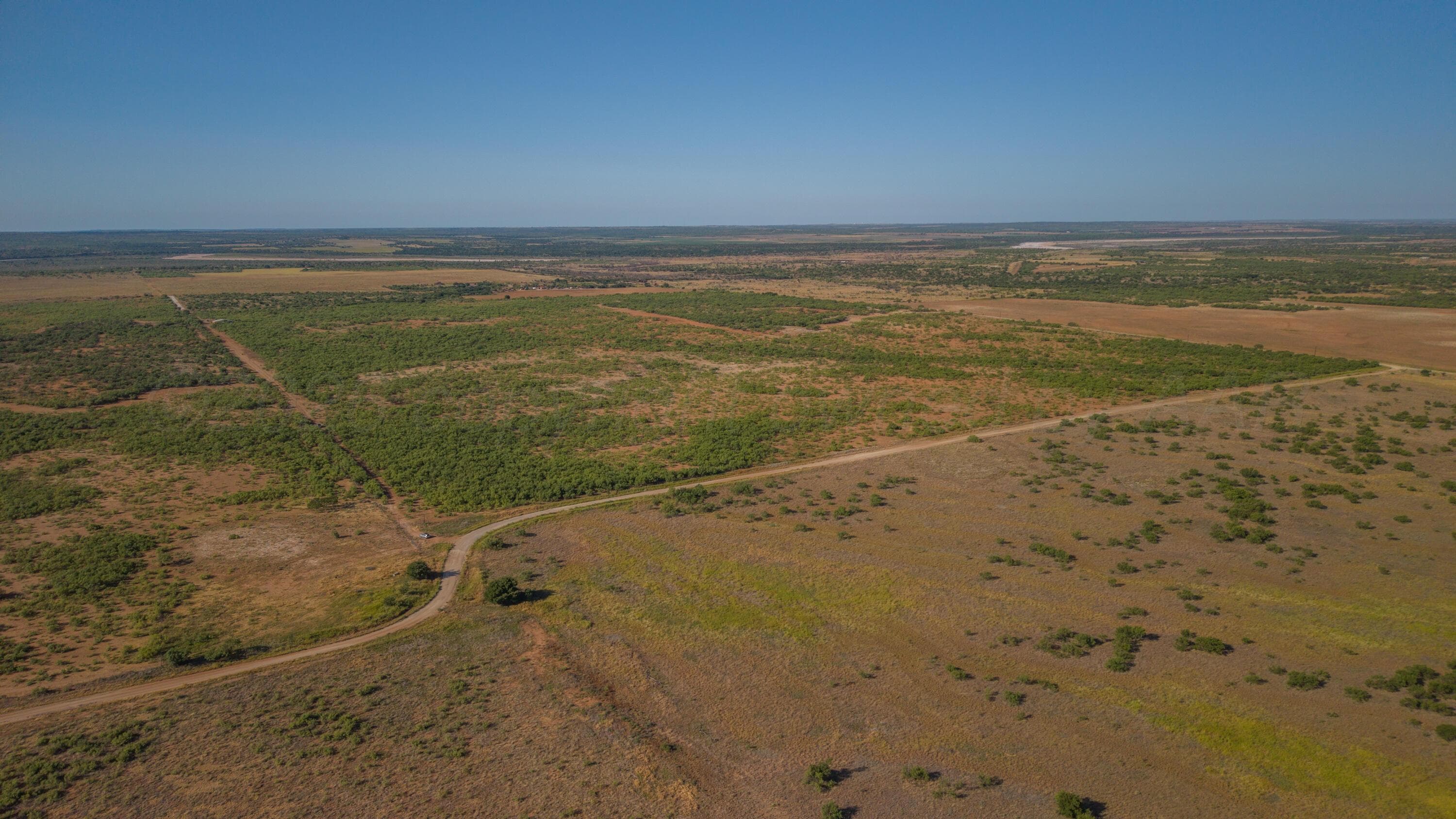 TBD County Road M, Childress, TX 79201, photo 7