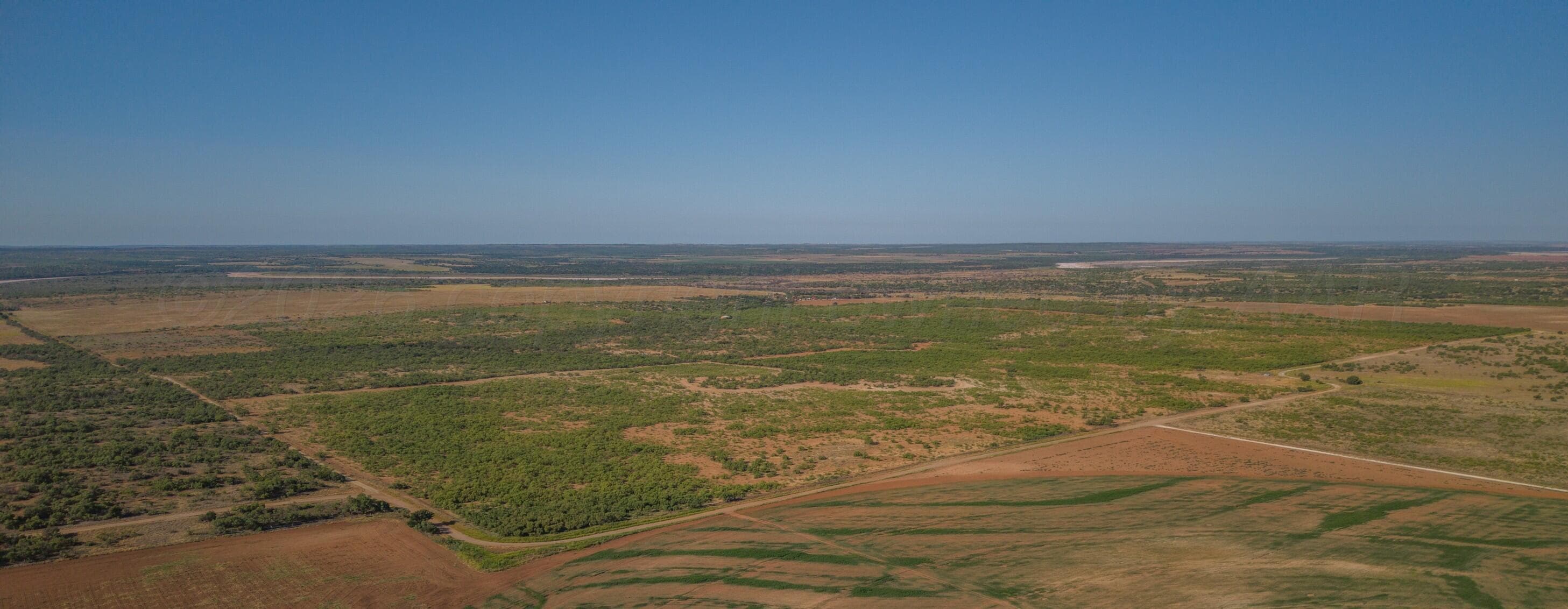 TBD County Road M, Childress, TX 79201, photo 8