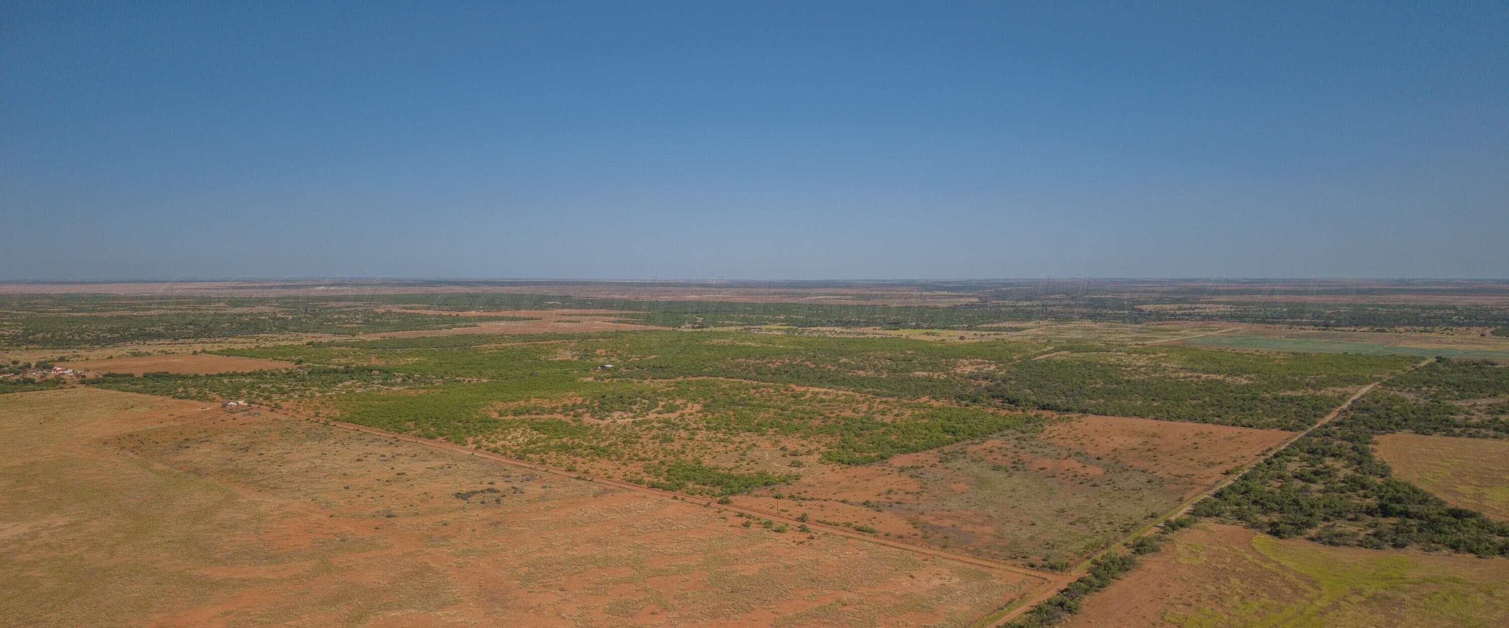 TBD County Road M, Childress, TX 79201, photo 9