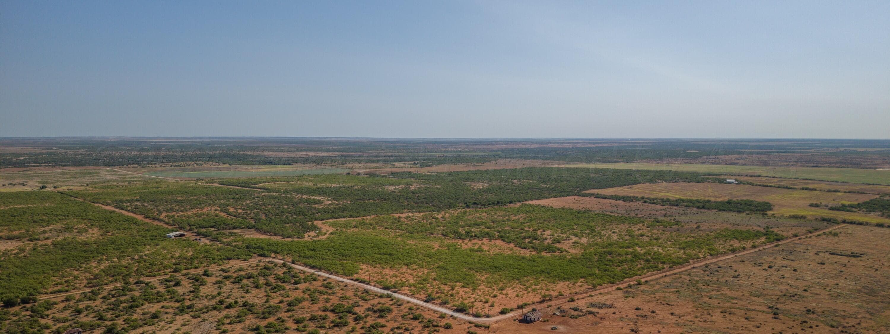 TBD County Road M, Childress, TX 79201, photo 10