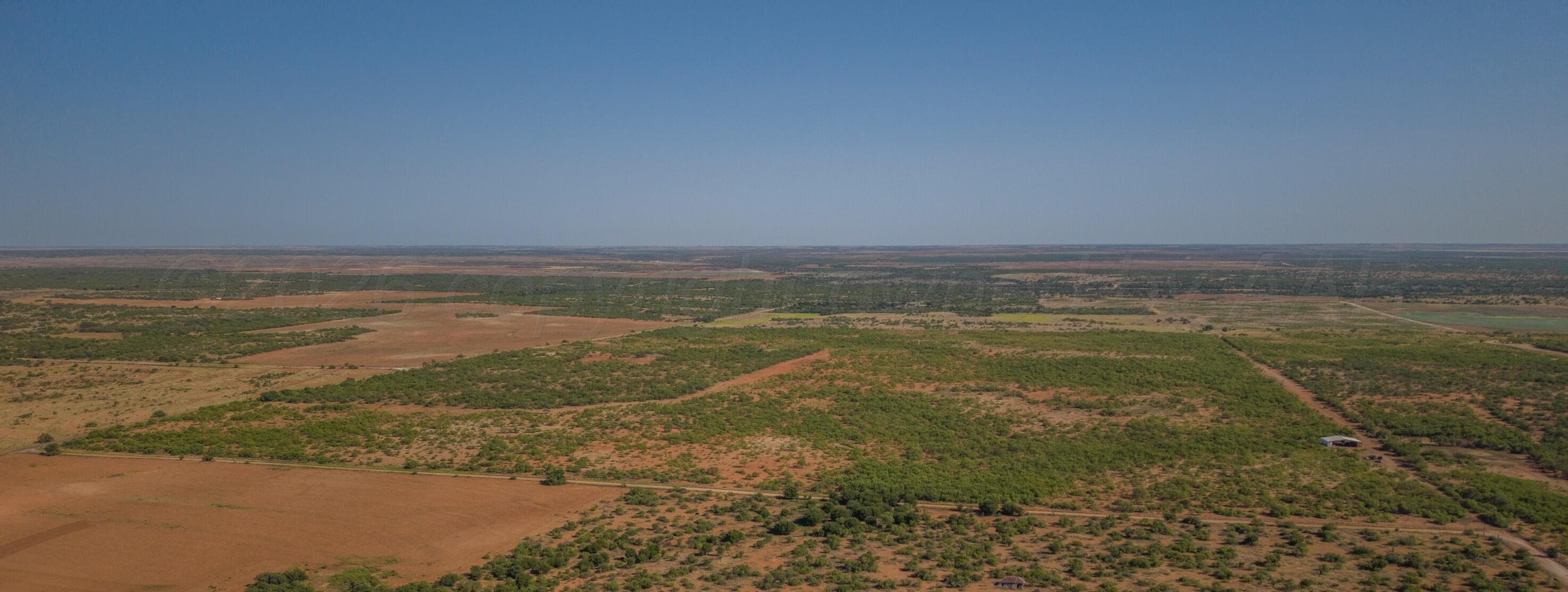 TBD County Road M, Childress, TX 79201, photo 11