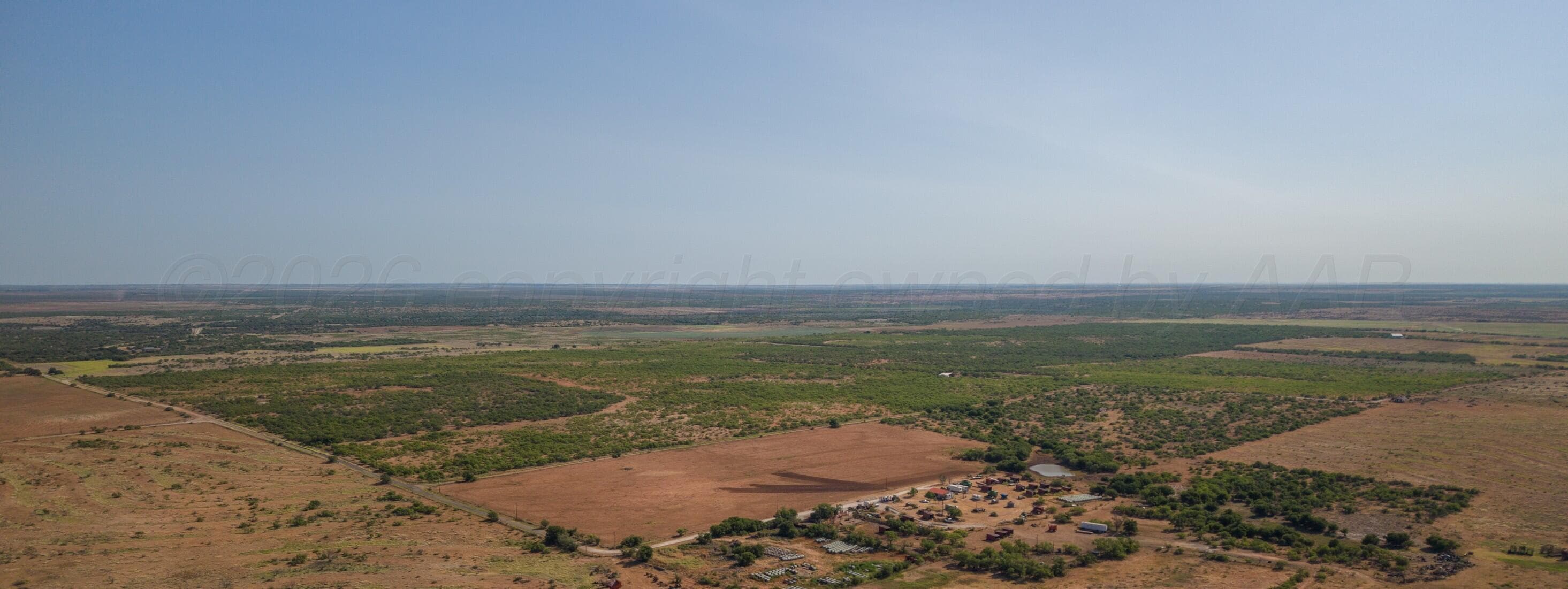 TBD County Road M, Childress, TX 79201, photo 12