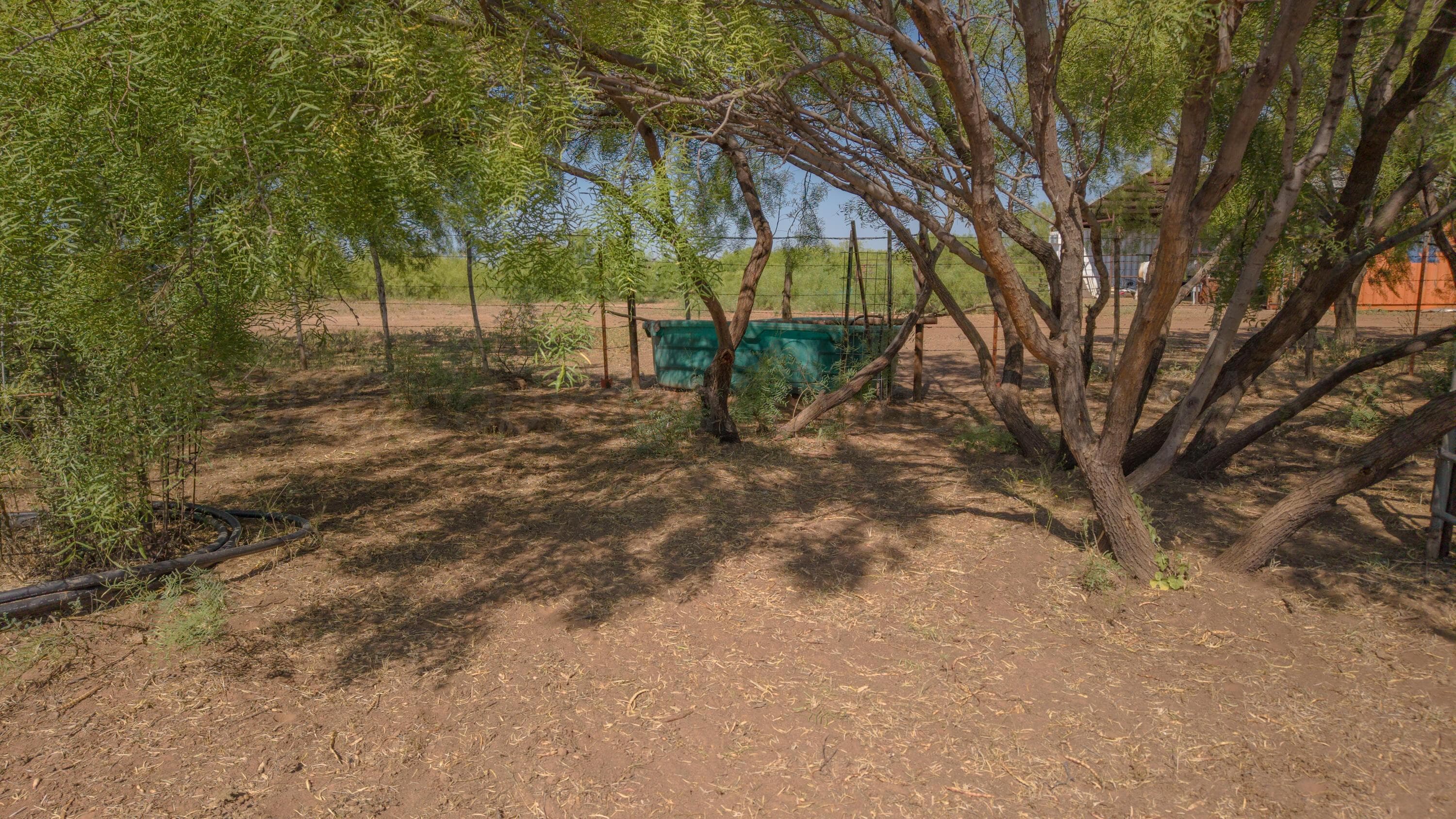 TBD County Road M, Childress, TX 79201, photo 23
