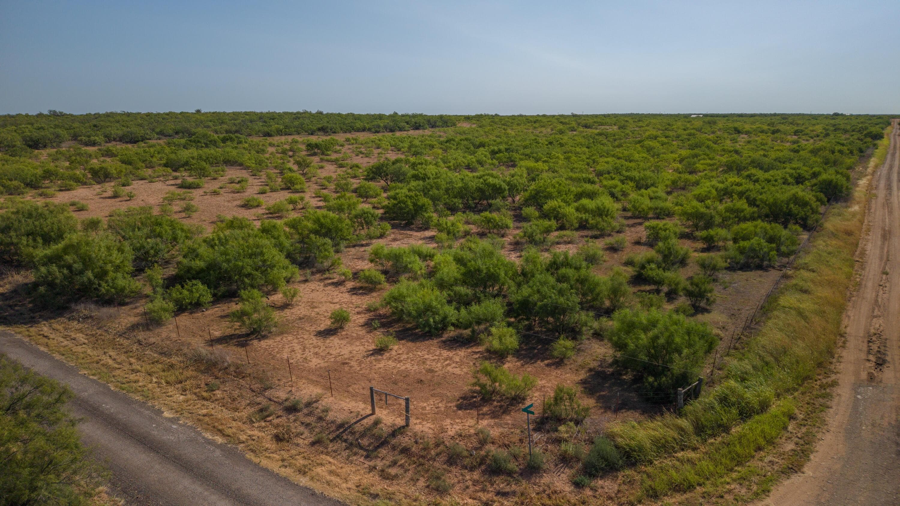 TBD County Road M, Childress, TX 79201, photo 25