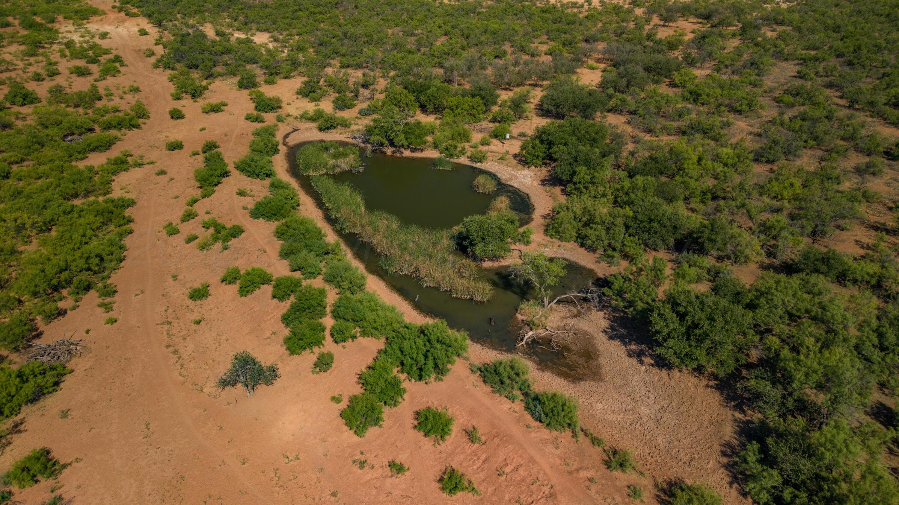 TBD County Road M, Childress, TX 79201, photo 27