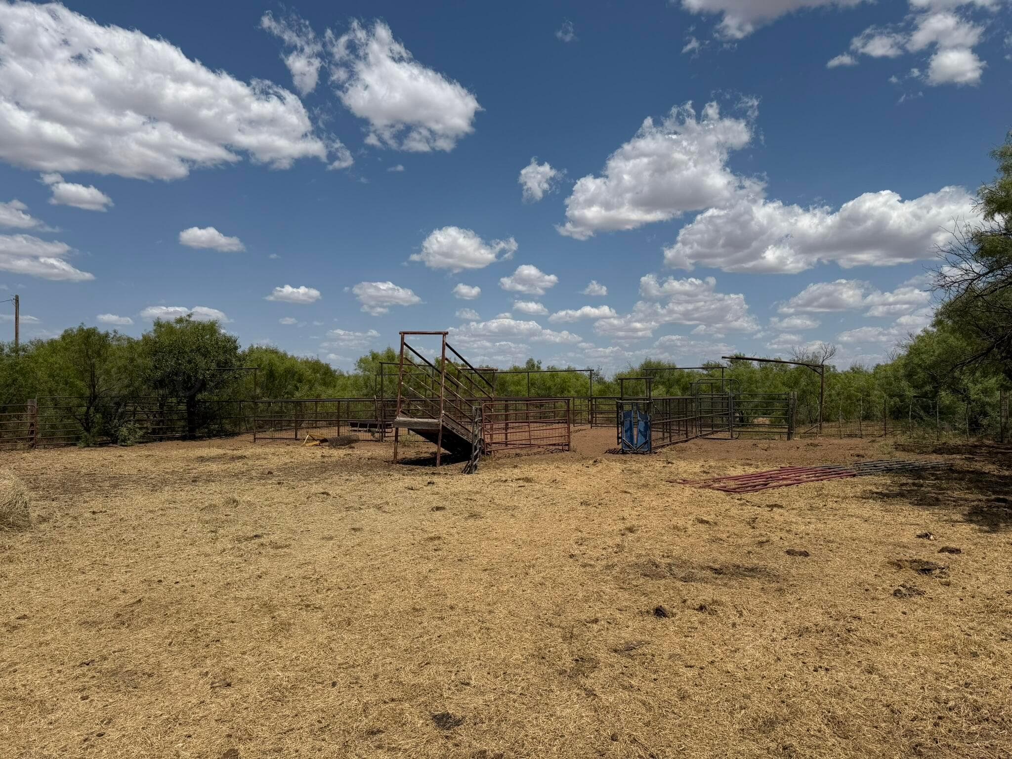 TBD County Road M, Childress, TX 79201, photo 22