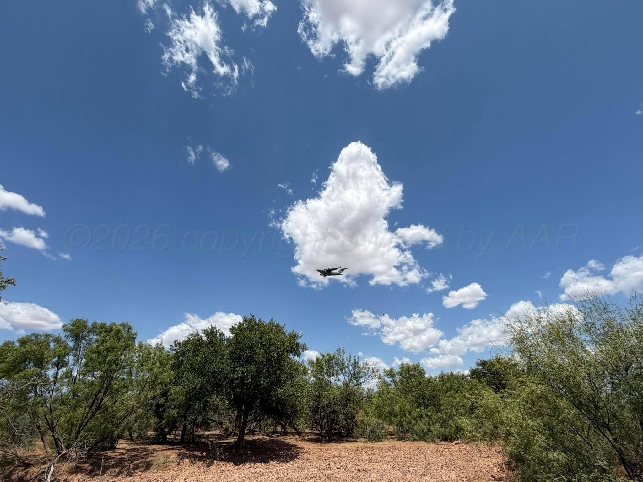 TBD County Road M, Childress, TX 79201, photo 29
