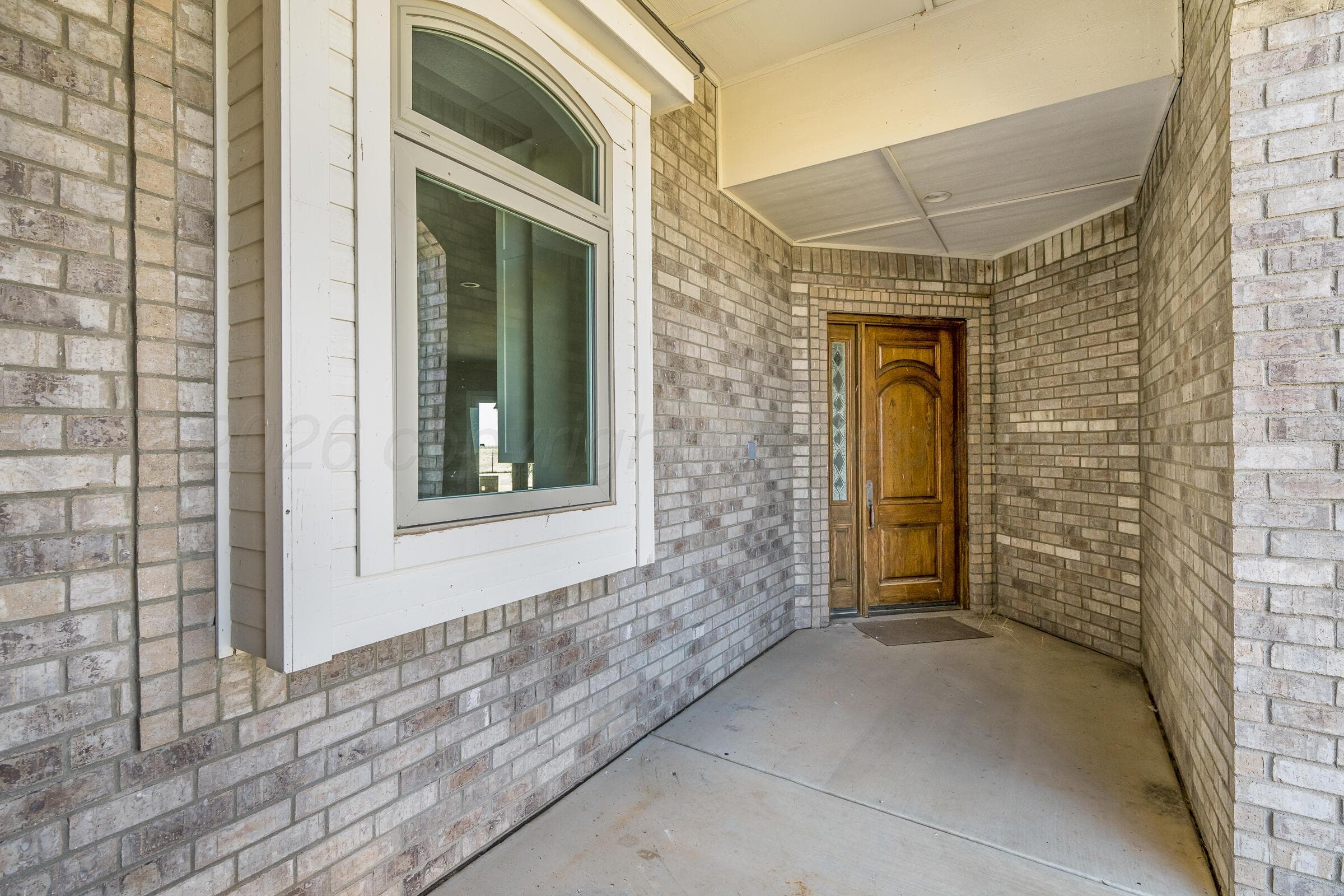 11700 DEER Trail, Amarillo, TX 79118-5509, photo 3