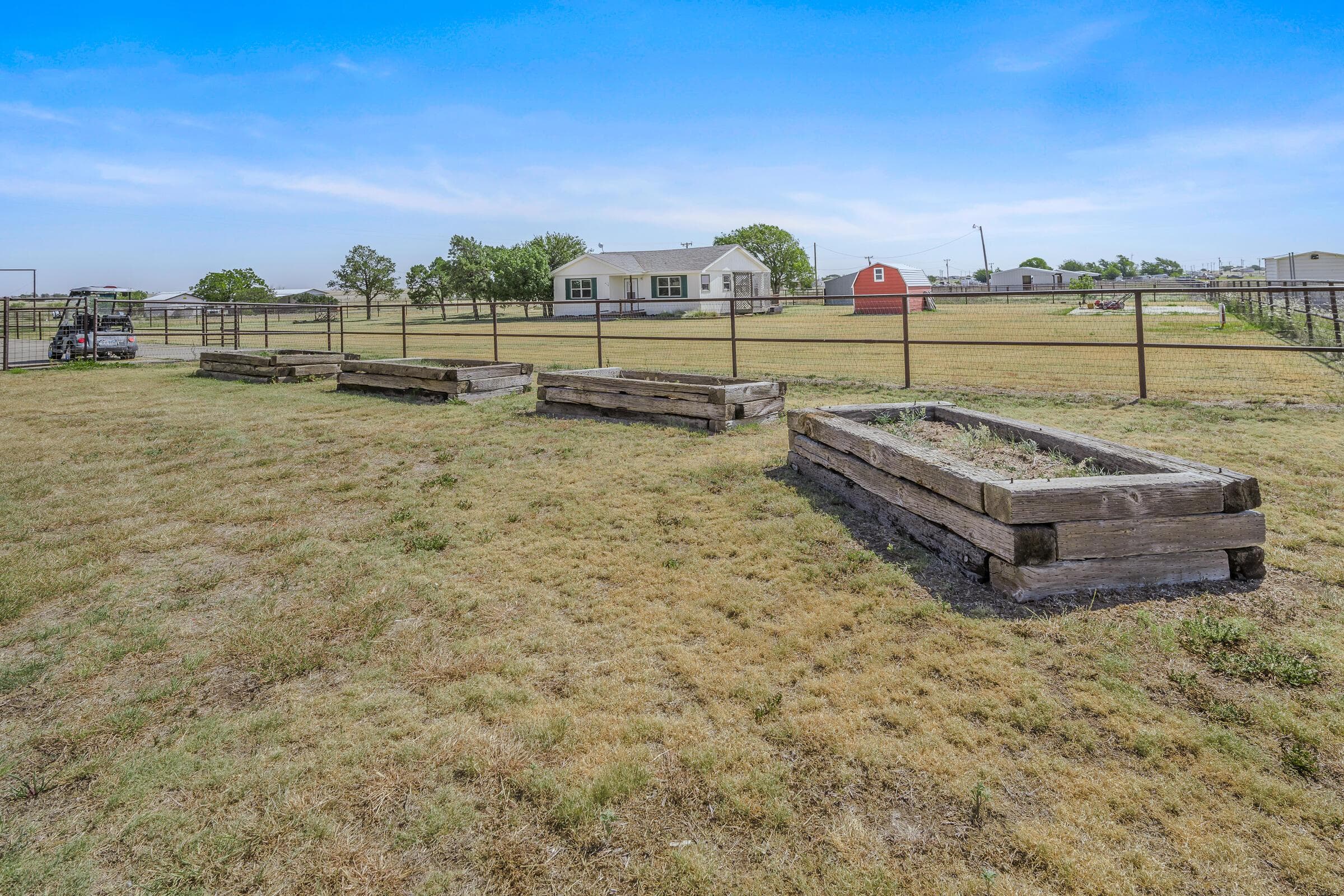 11700 DEER Trail, Amarillo, TX 79118-5509, photo 6