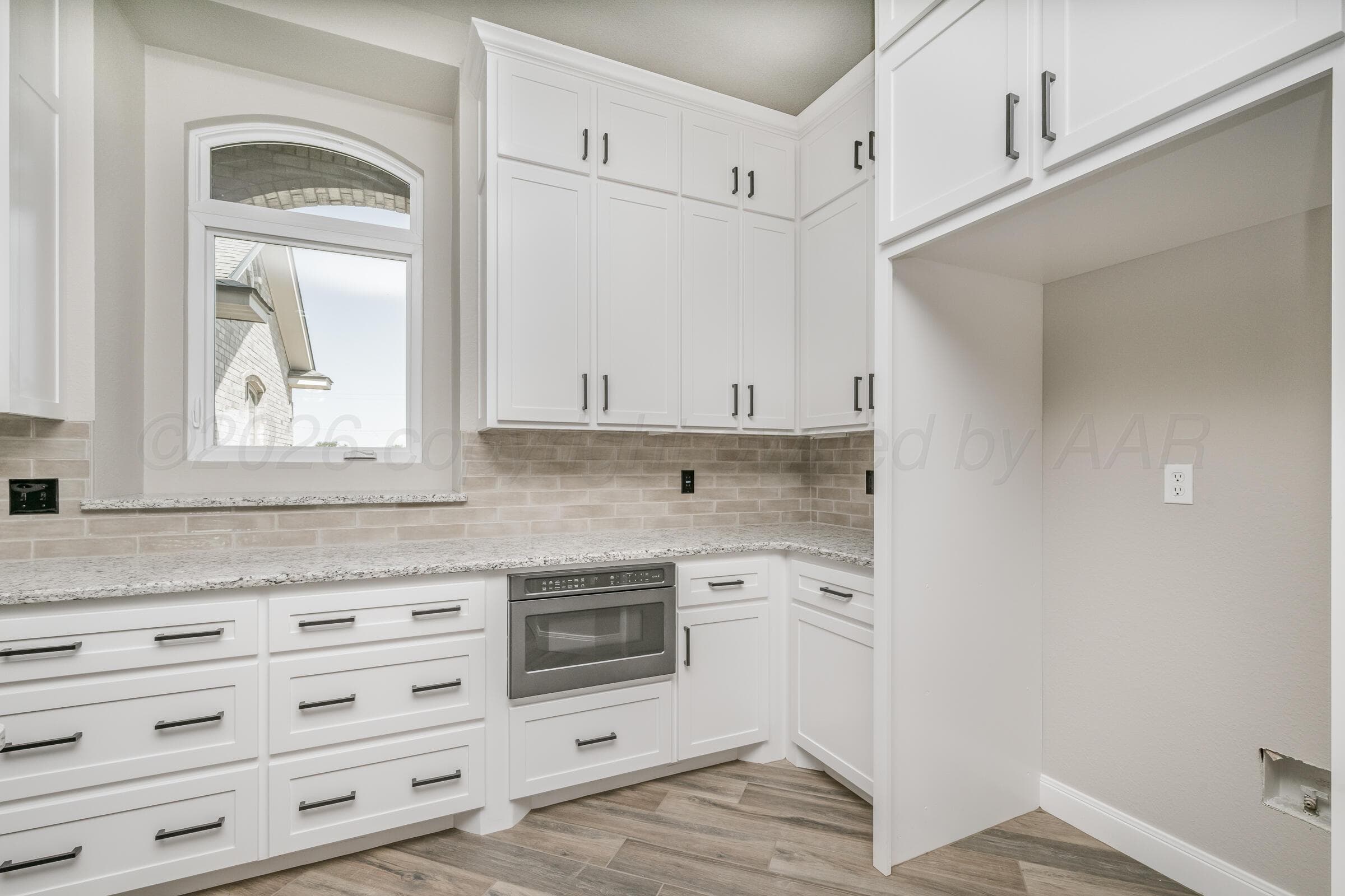 11700 DEER Trail, Amarillo, TX 79118-5509, photo 16
