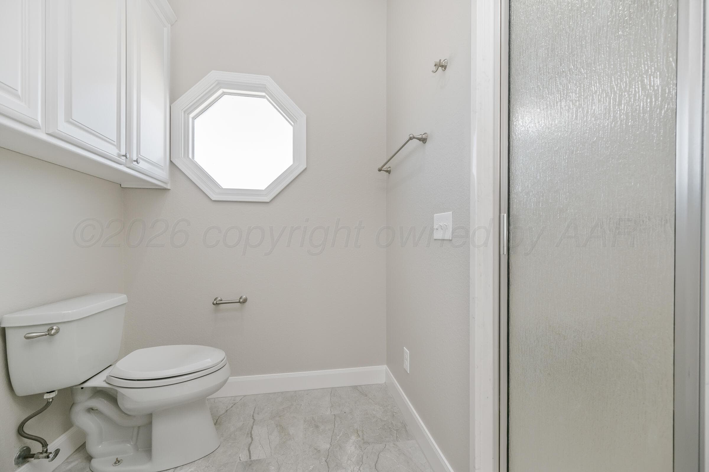 11700 DEER Trail, Amarillo, TX 79118-5509, photo 26
