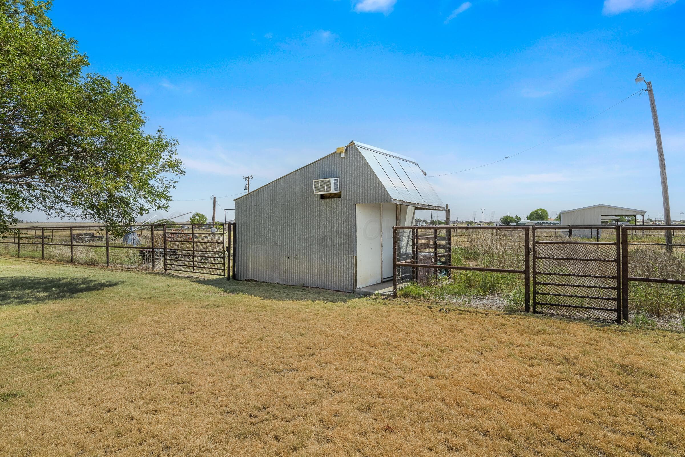 11700 DEER Trail, Amarillo, TX 79118-5509, photo 36