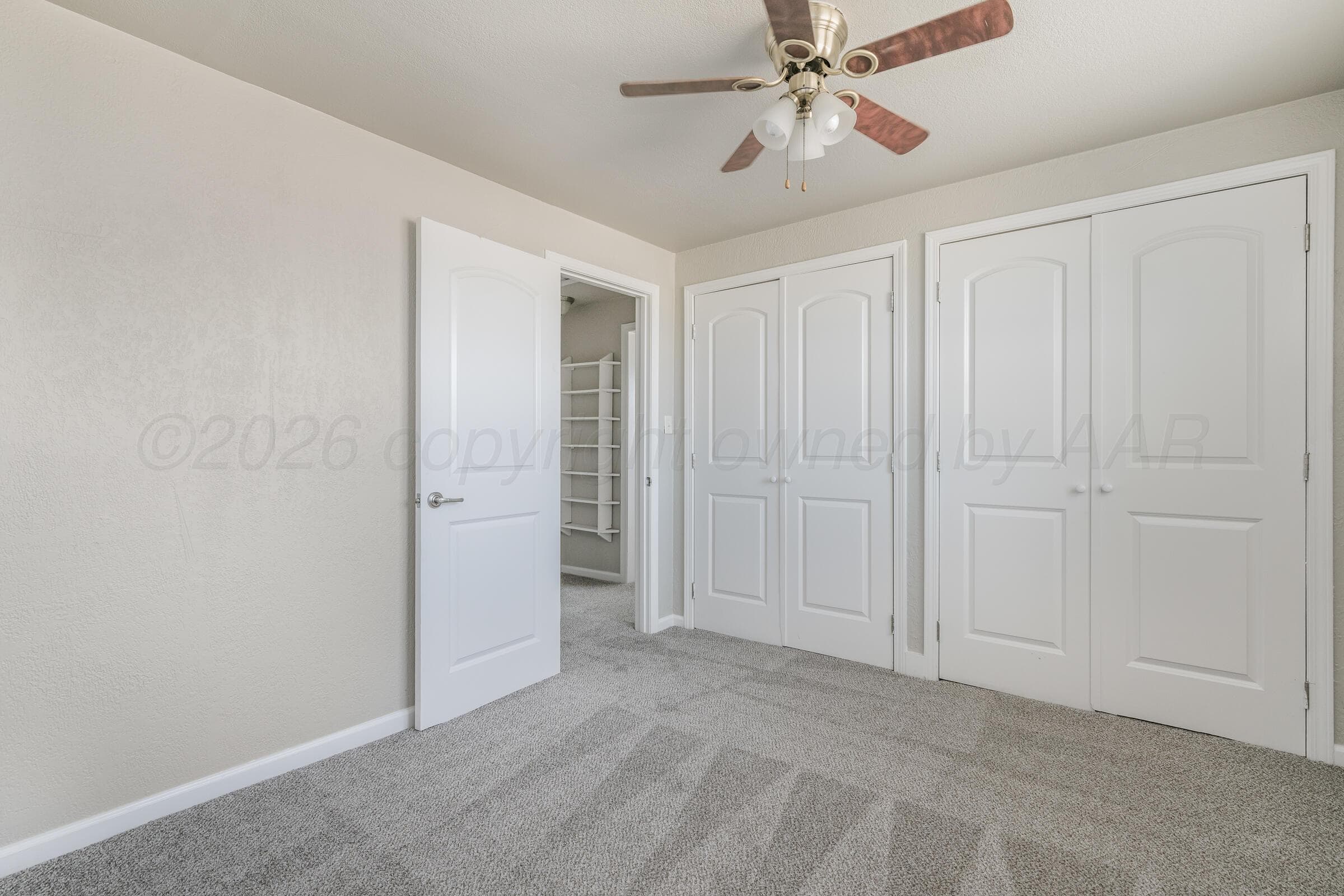 11700 DEER Trail, Amarillo, TX 79118-5509, photo 47