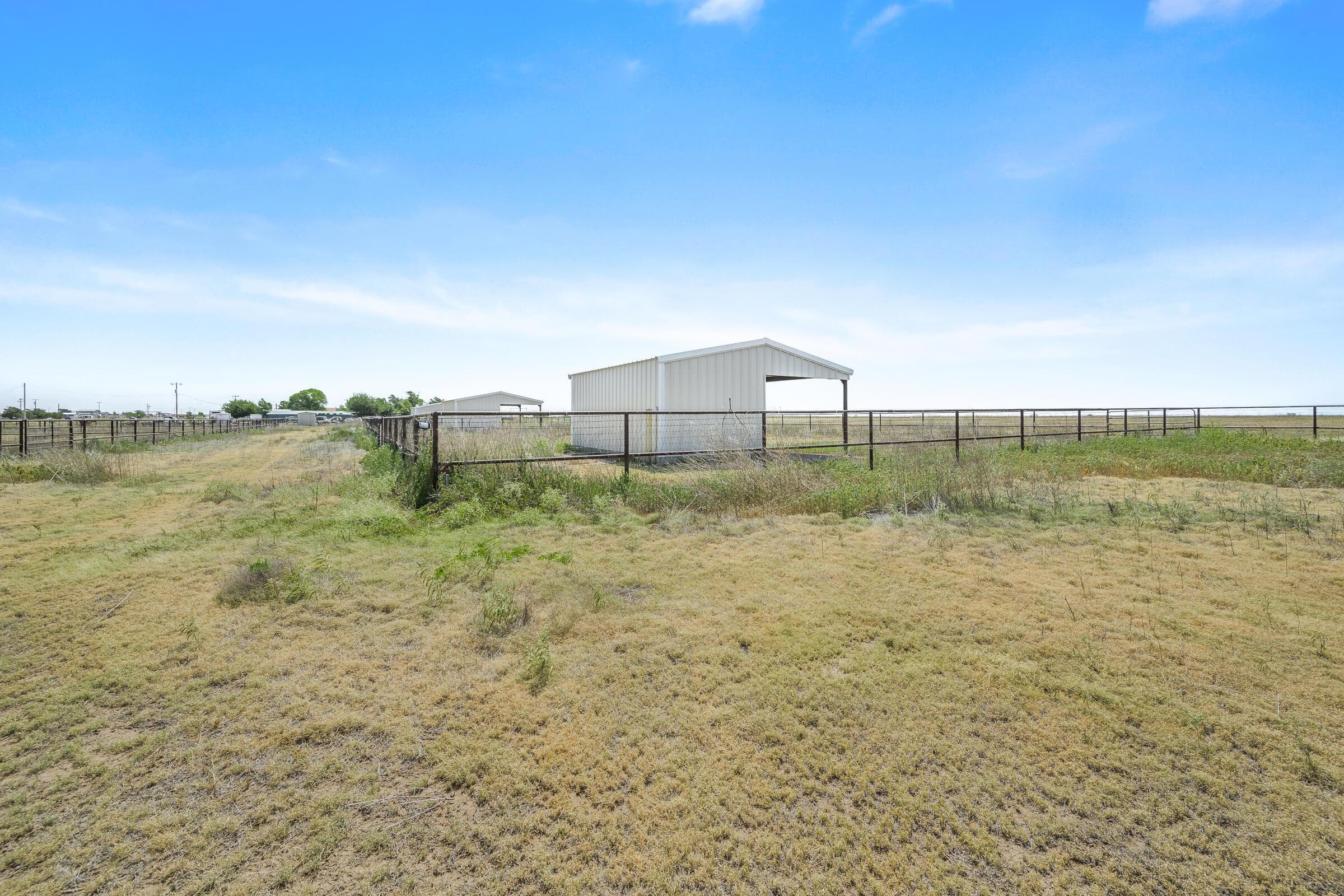 11700 DEER Trail, Amarillo, TX 79118-5509, photo 50
