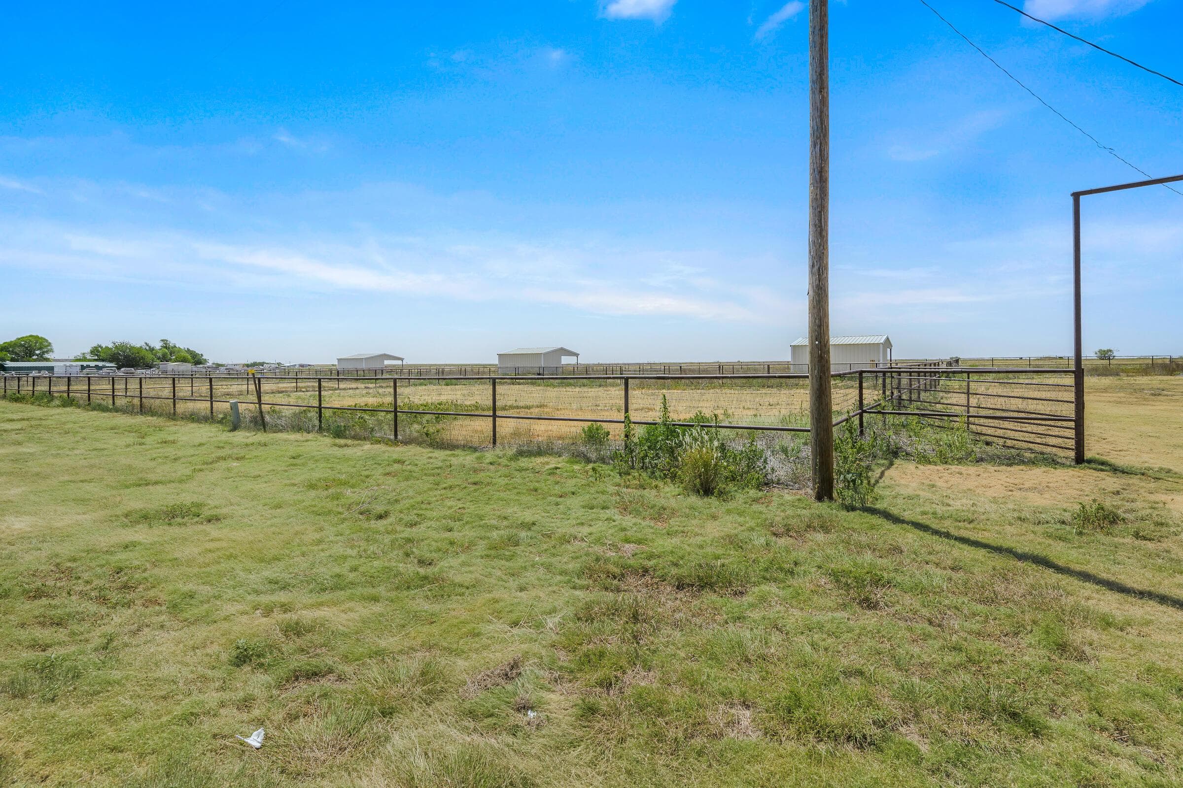 11700 DEER Trail, Amarillo, TX 79118-5509, photo 52