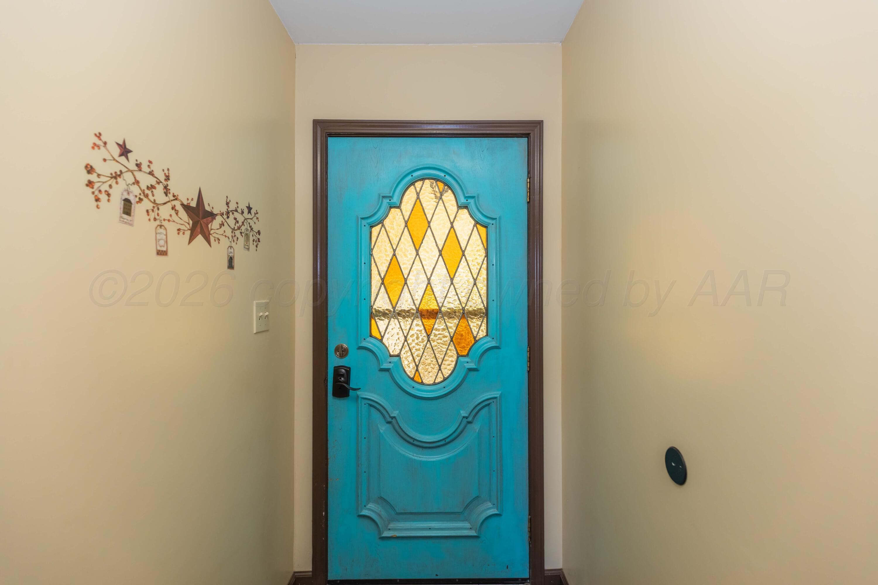 108 JEFFERSON Street, Skellytown, TX 79080-1805, photo 3
