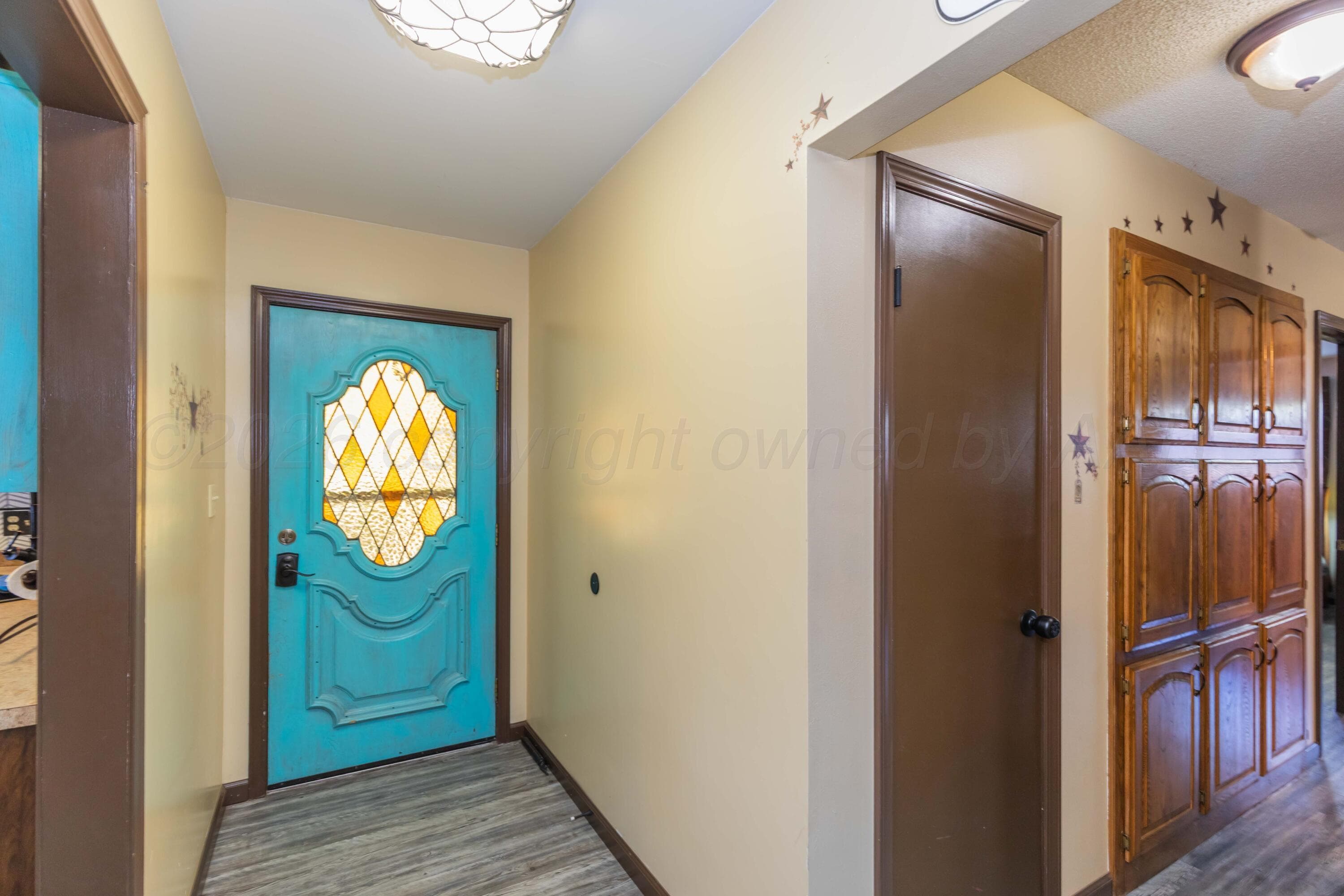 108 JEFFERSON Street, Skellytown, TX 79080-1805, photo 5