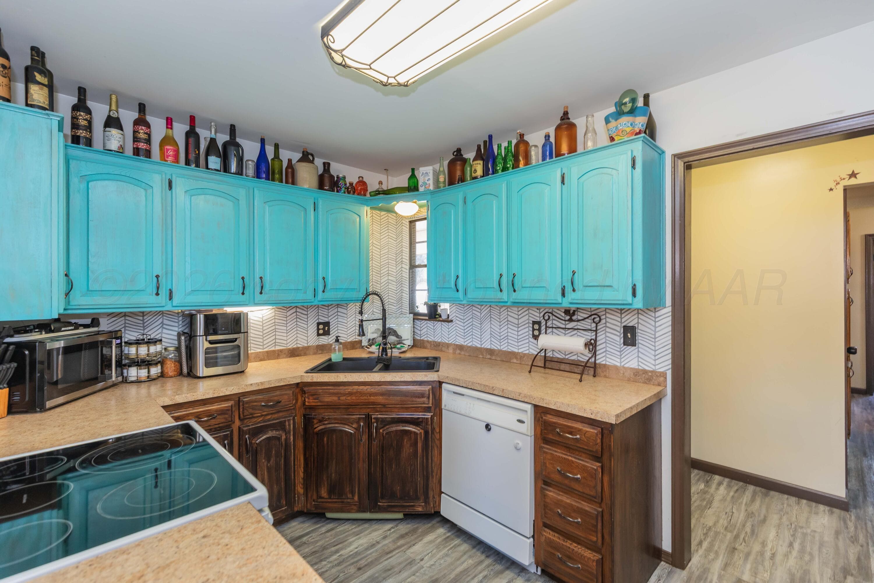 108 JEFFERSON Street, Skellytown, TX 79080-1805, photo 8