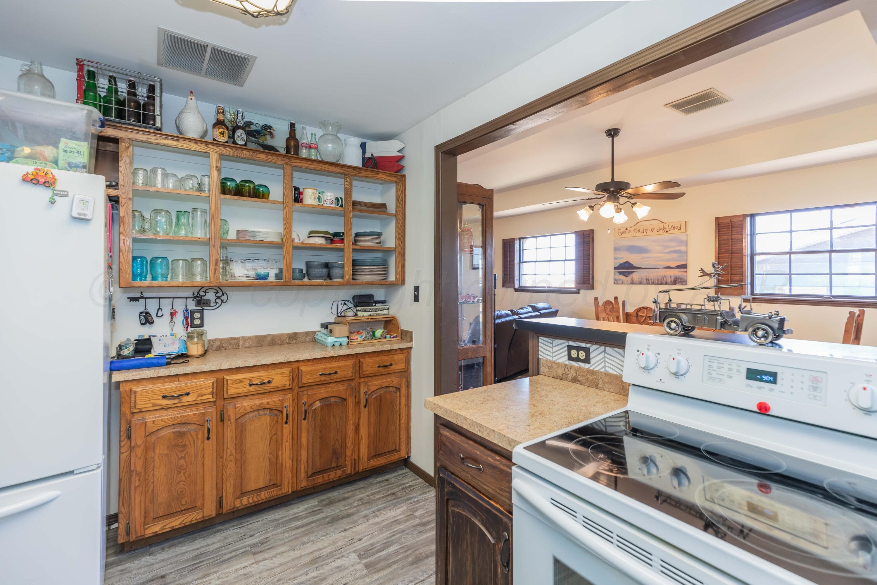 108 JEFFERSON Street, Skellytown, TX 79080-1805, photo 10