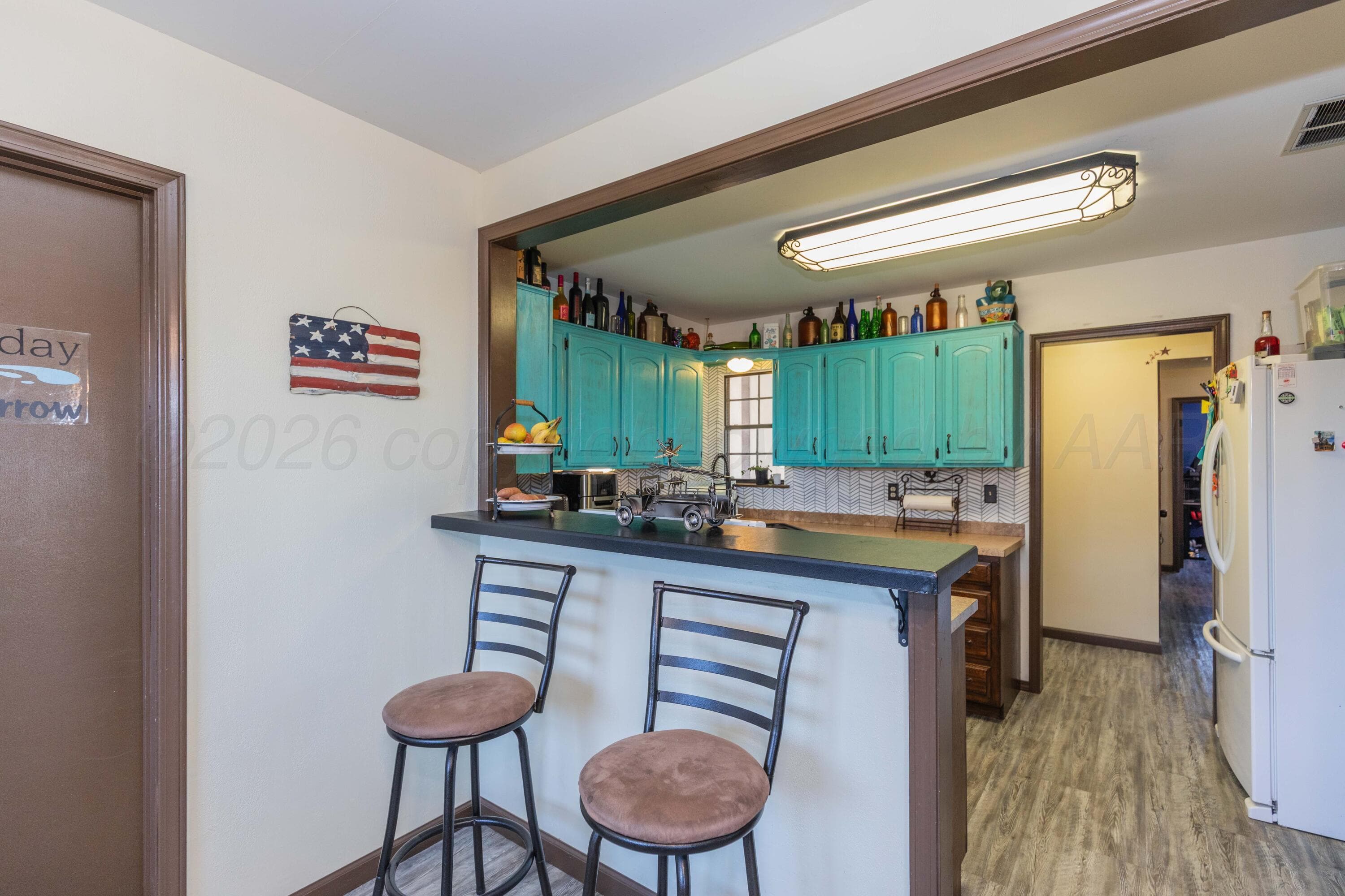 108 JEFFERSON Street, Skellytown, TX 79080-1805, photo 11