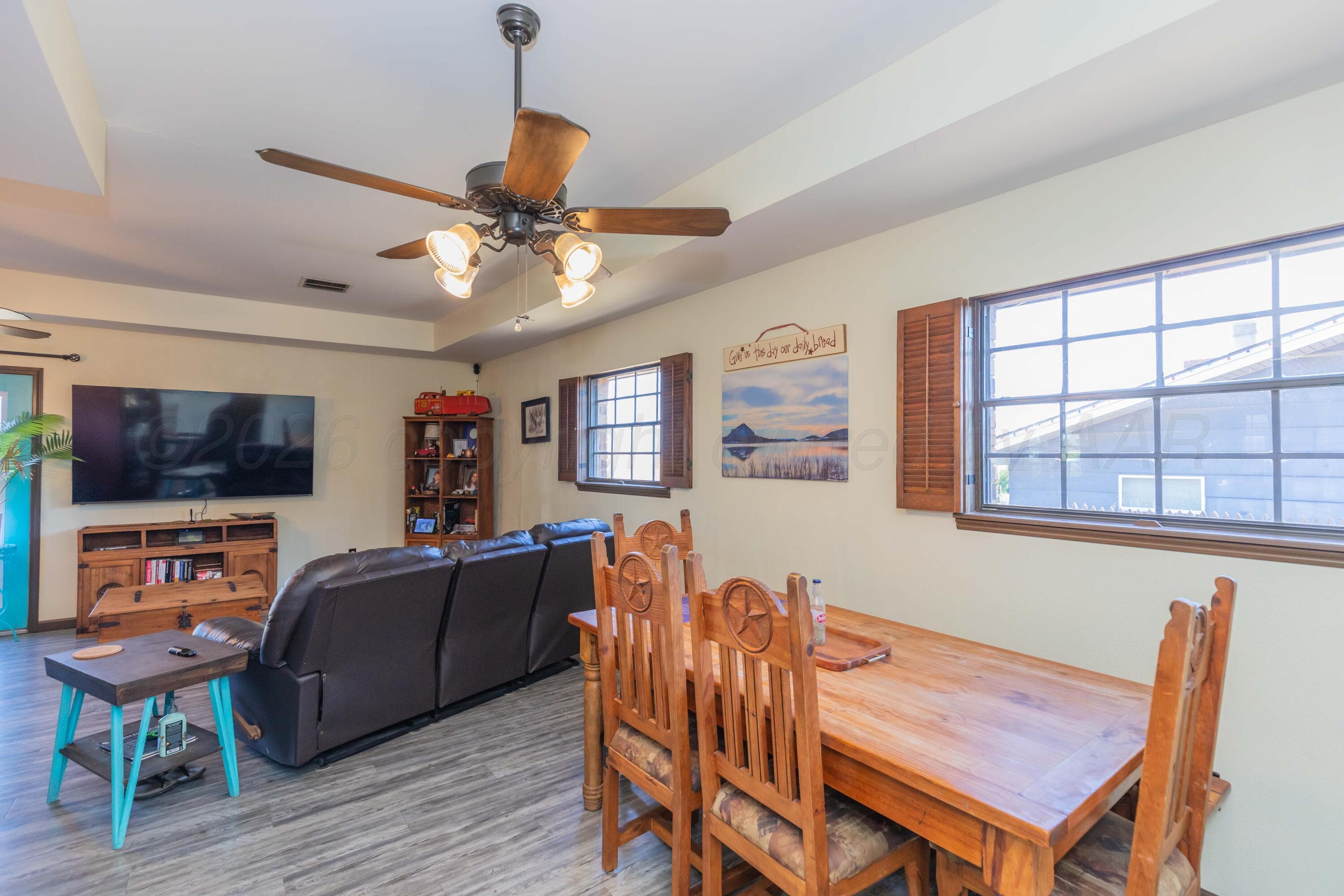 108 JEFFERSON Street, Skellytown, TX 79080-1805, photo 12