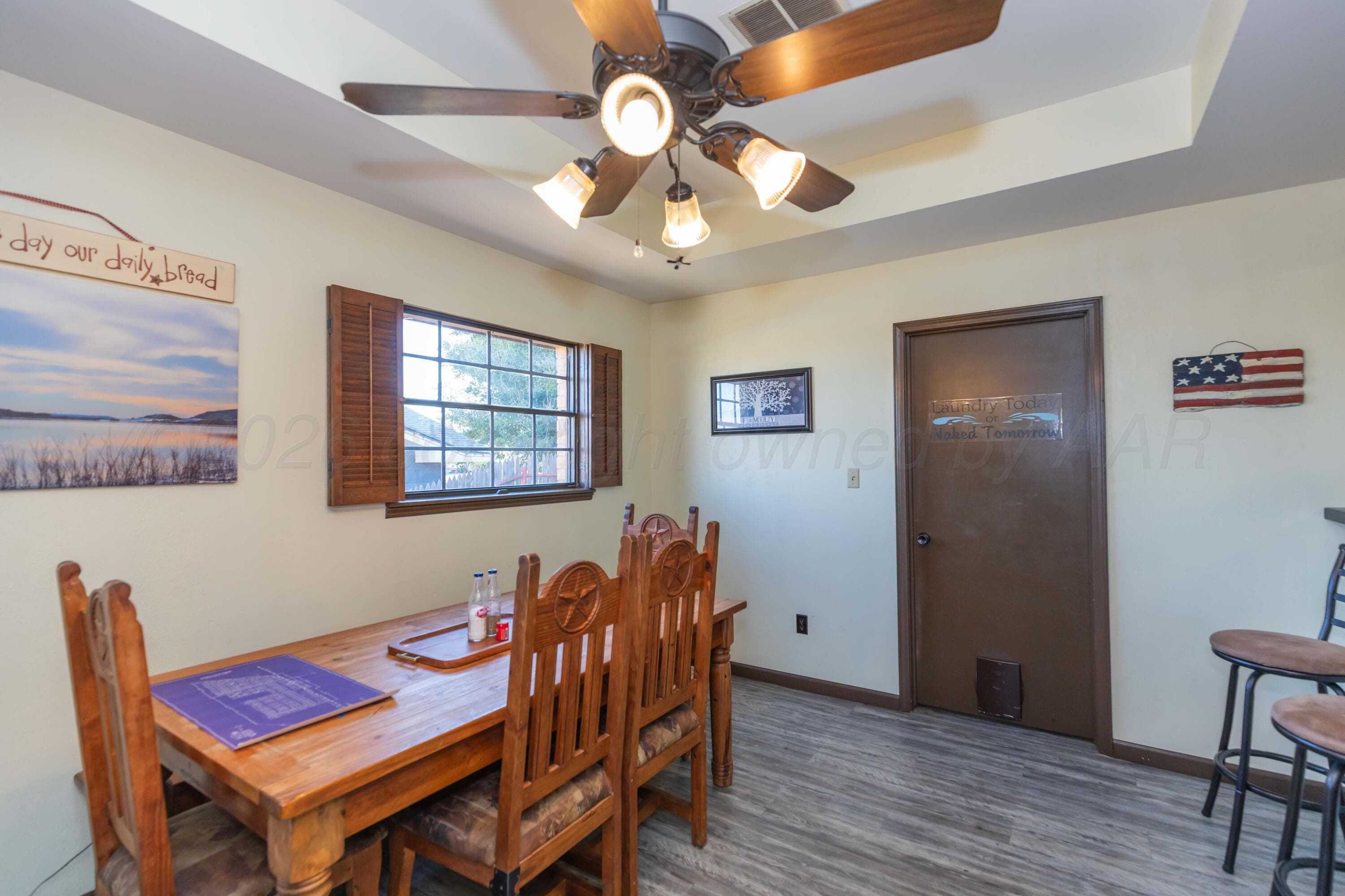 108 JEFFERSON Street, Skellytown, TX 79080-1805, photo 13