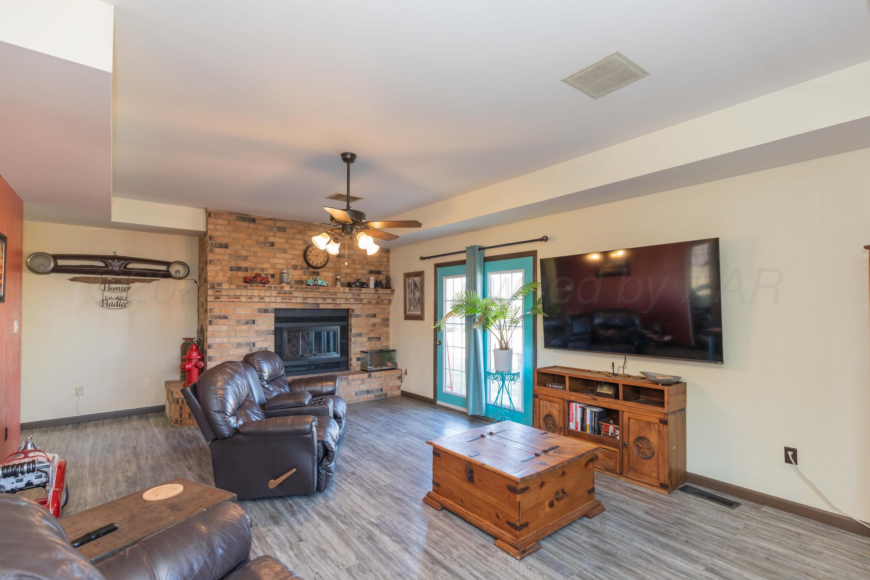108 JEFFERSON Street, Skellytown, TX 79080-1805, photo 14