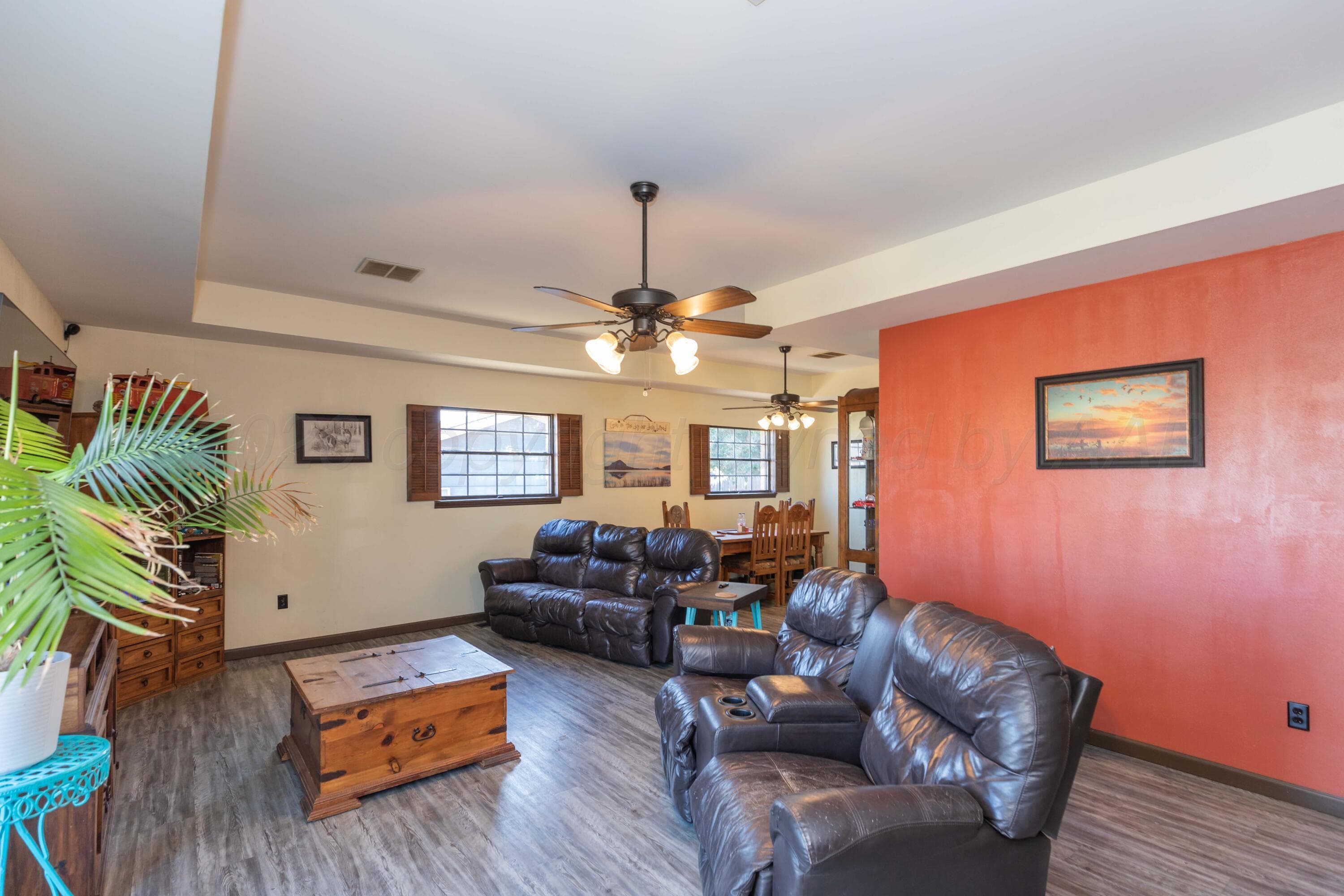 108 JEFFERSON Street, Skellytown, TX 79080-1805, photo 16