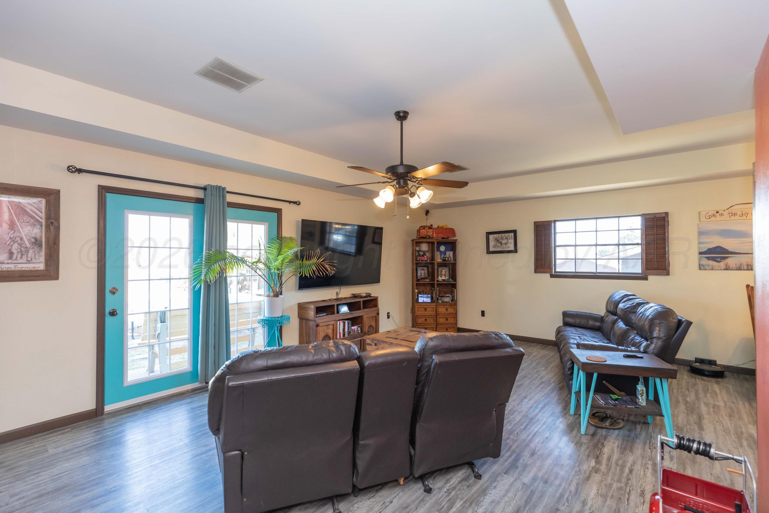 108 JEFFERSON Street, Skellytown, TX 79080-1805, photo 17