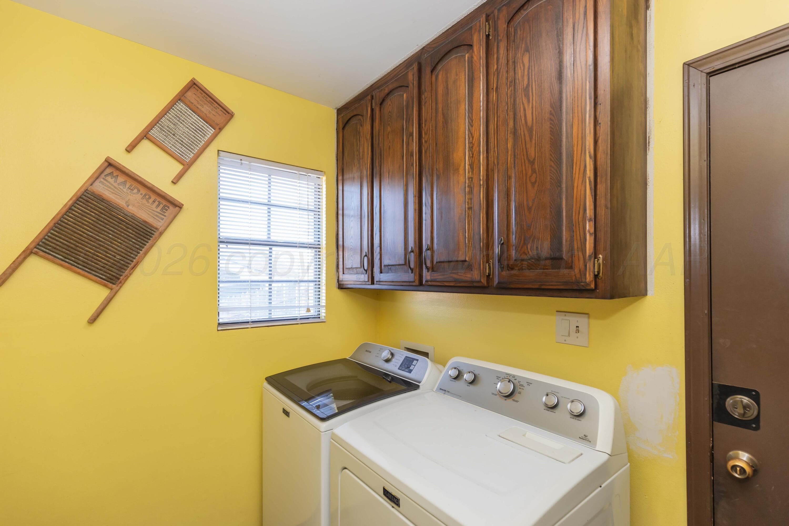 108 JEFFERSON Street, Skellytown, TX 79080-1805, photo 18