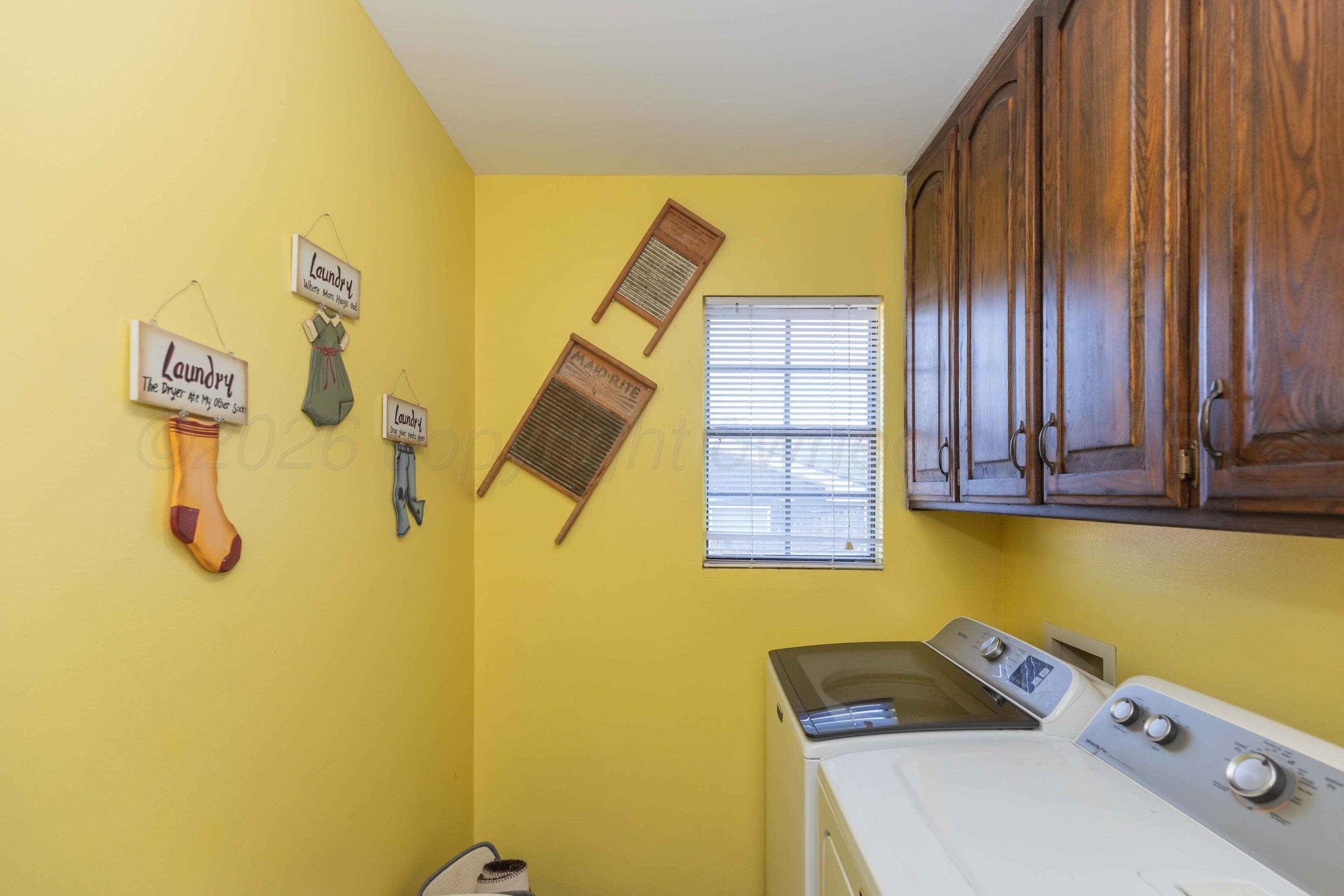 108 JEFFERSON Street, Skellytown, TX 79080-1805, photo 19