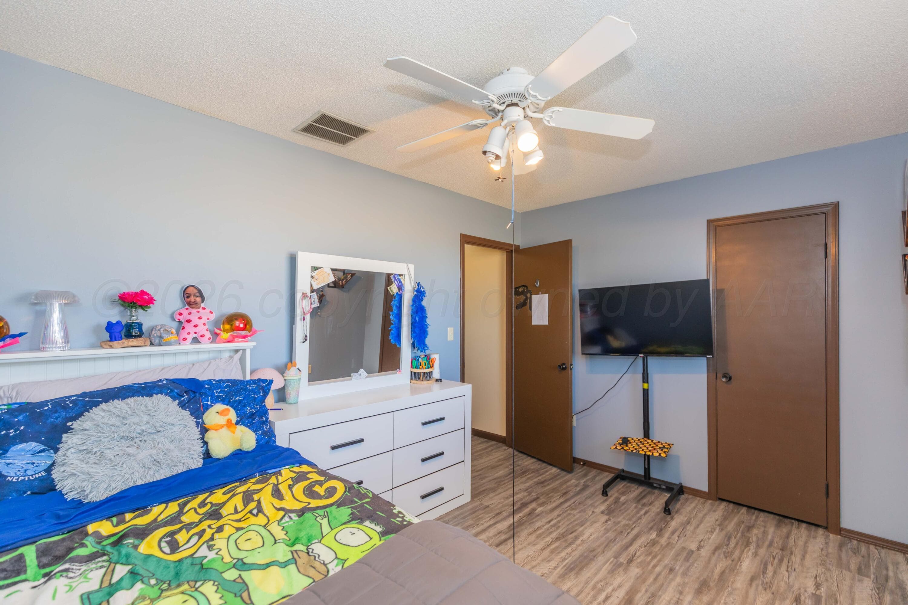 108 JEFFERSON Street, Skellytown, TX 79080-1805, photo 20