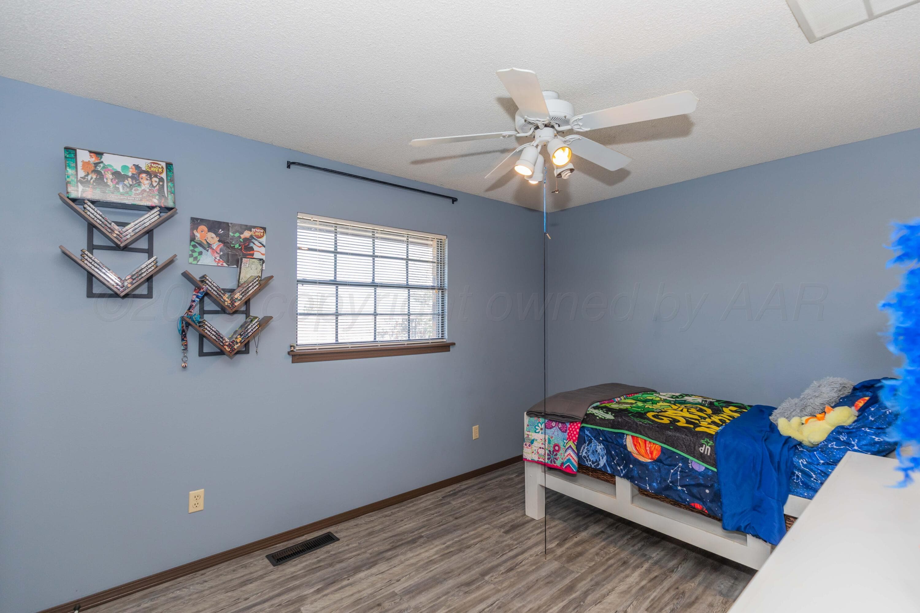 108 JEFFERSON Street, Skellytown, TX 79080-1805, photo 22