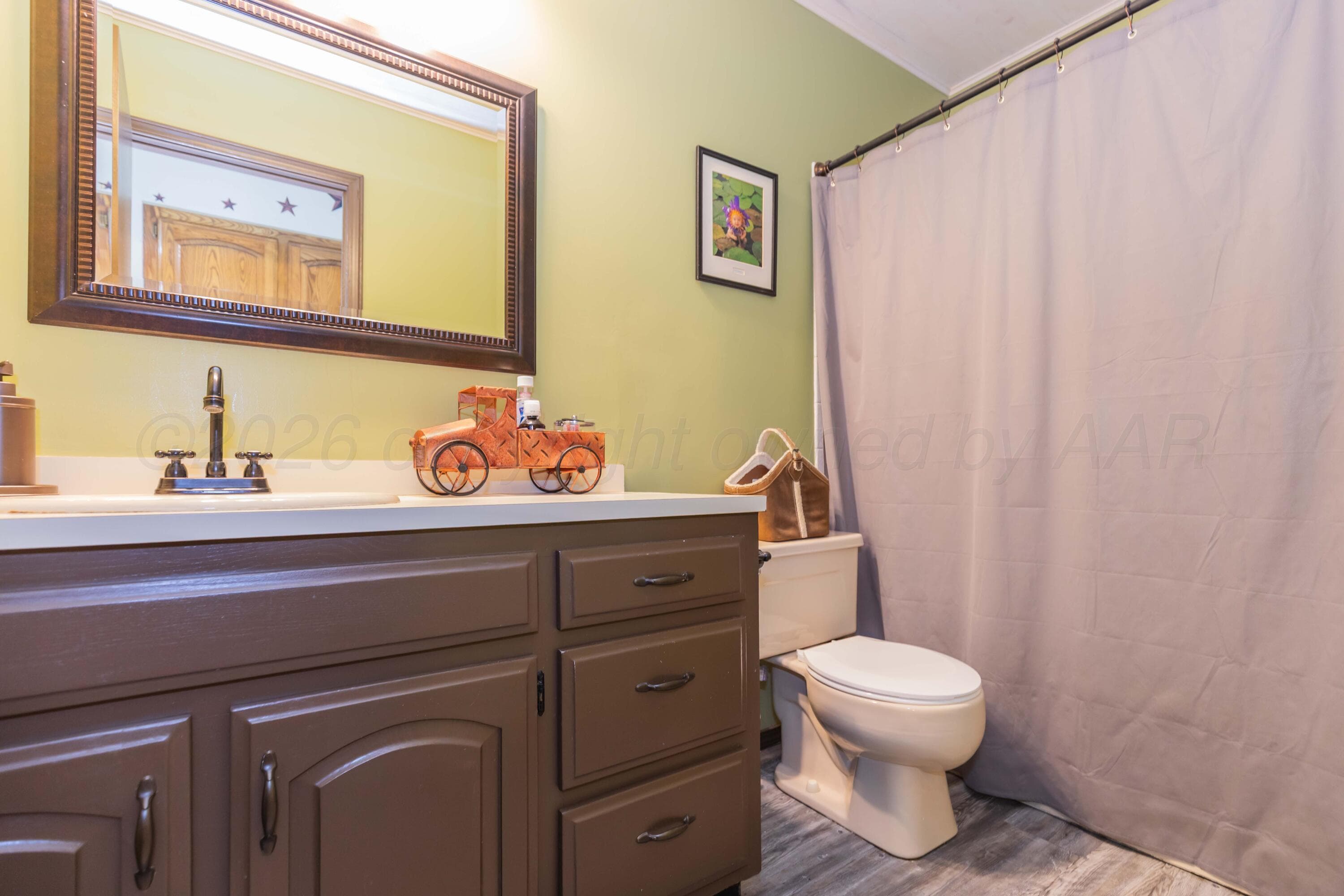 108 JEFFERSON Street, Skellytown, TX 79080-1805, photo 23