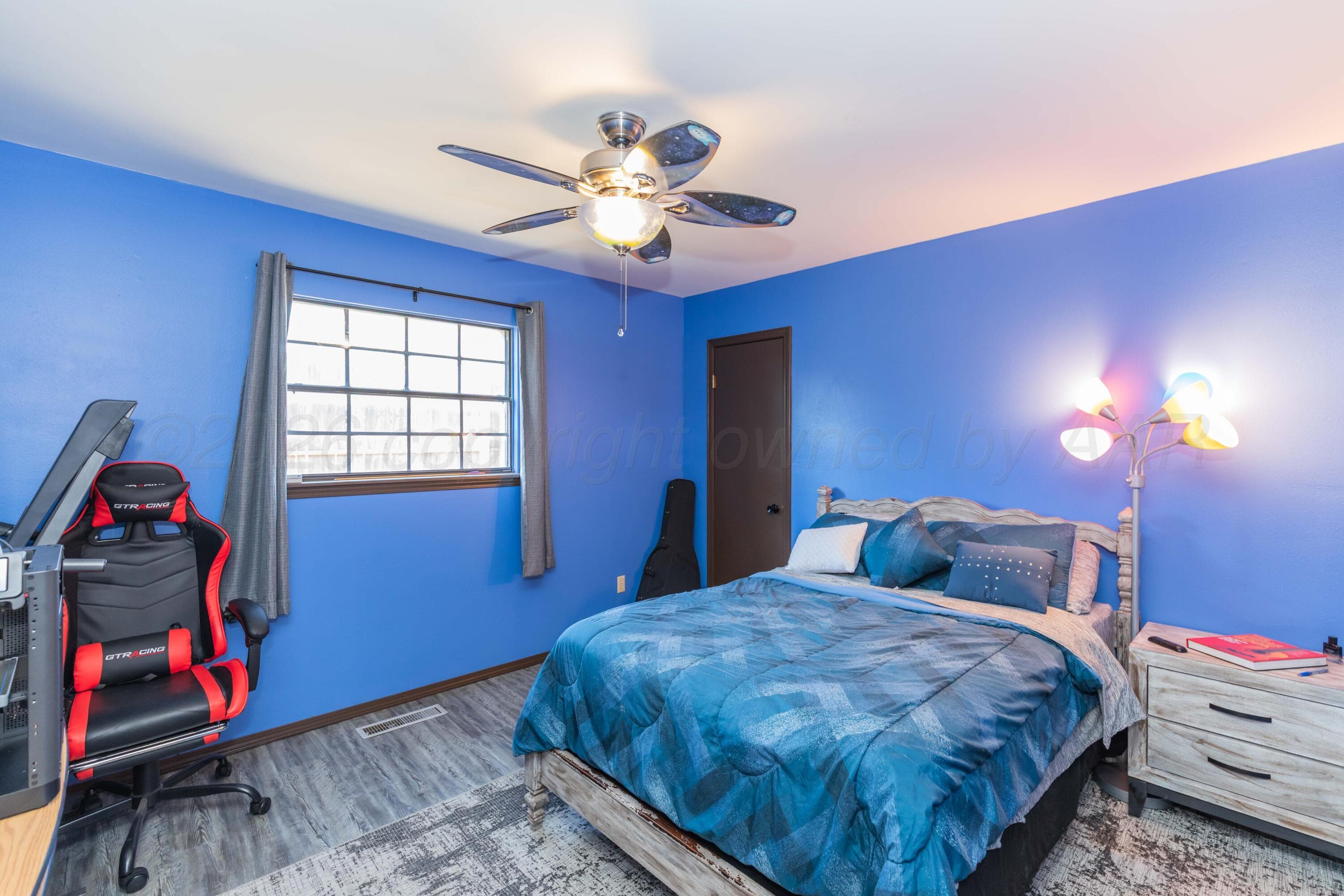 108 JEFFERSON Street, Skellytown, TX 79080-1805, photo 24