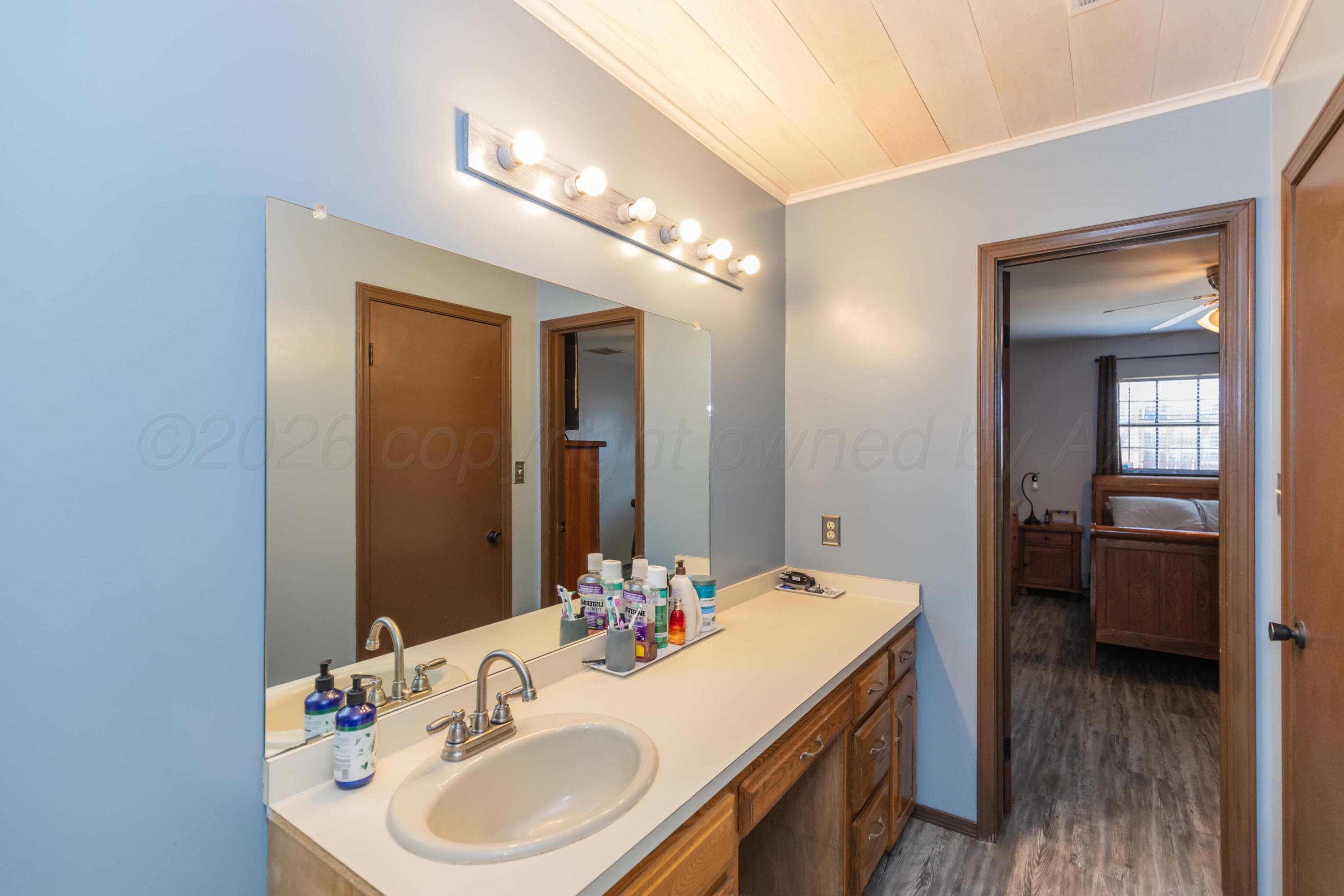 108 JEFFERSON Street, Skellytown, TX 79080-1805, photo 27