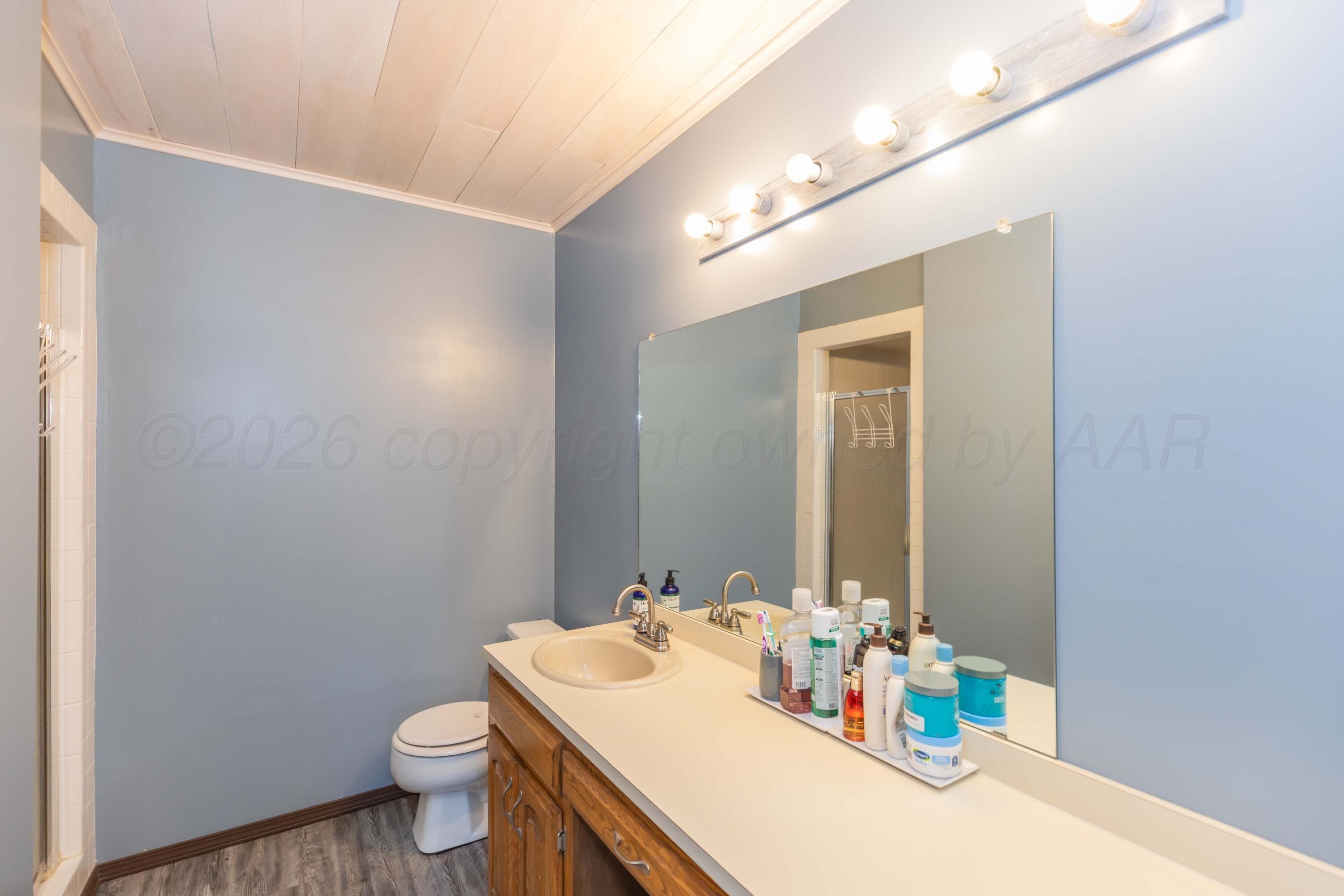 108 JEFFERSON Street, Skellytown, TX 79080-1805, photo 28