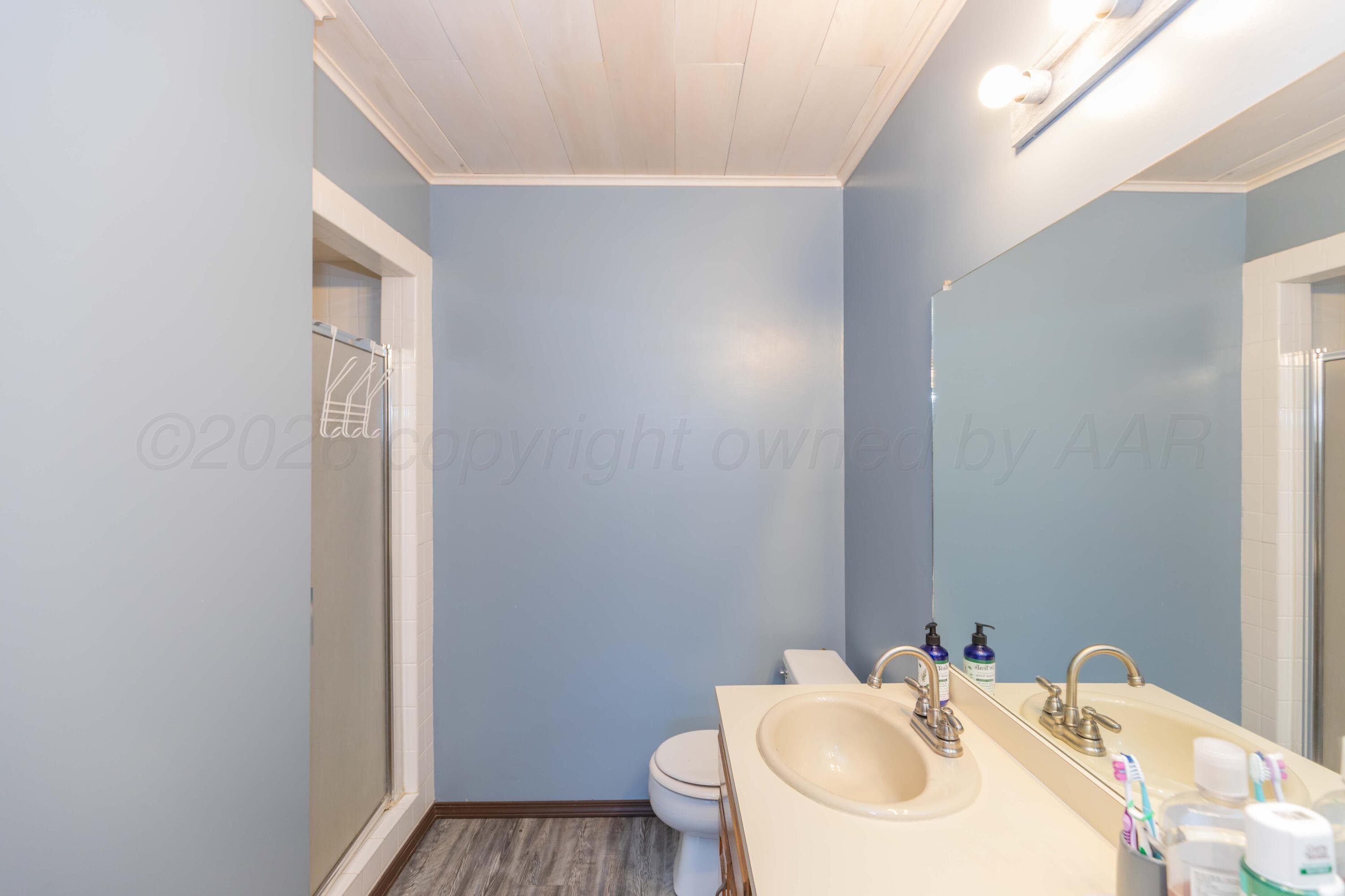 108 JEFFERSON Street, Skellytown, TX 79080-1805, photo 29