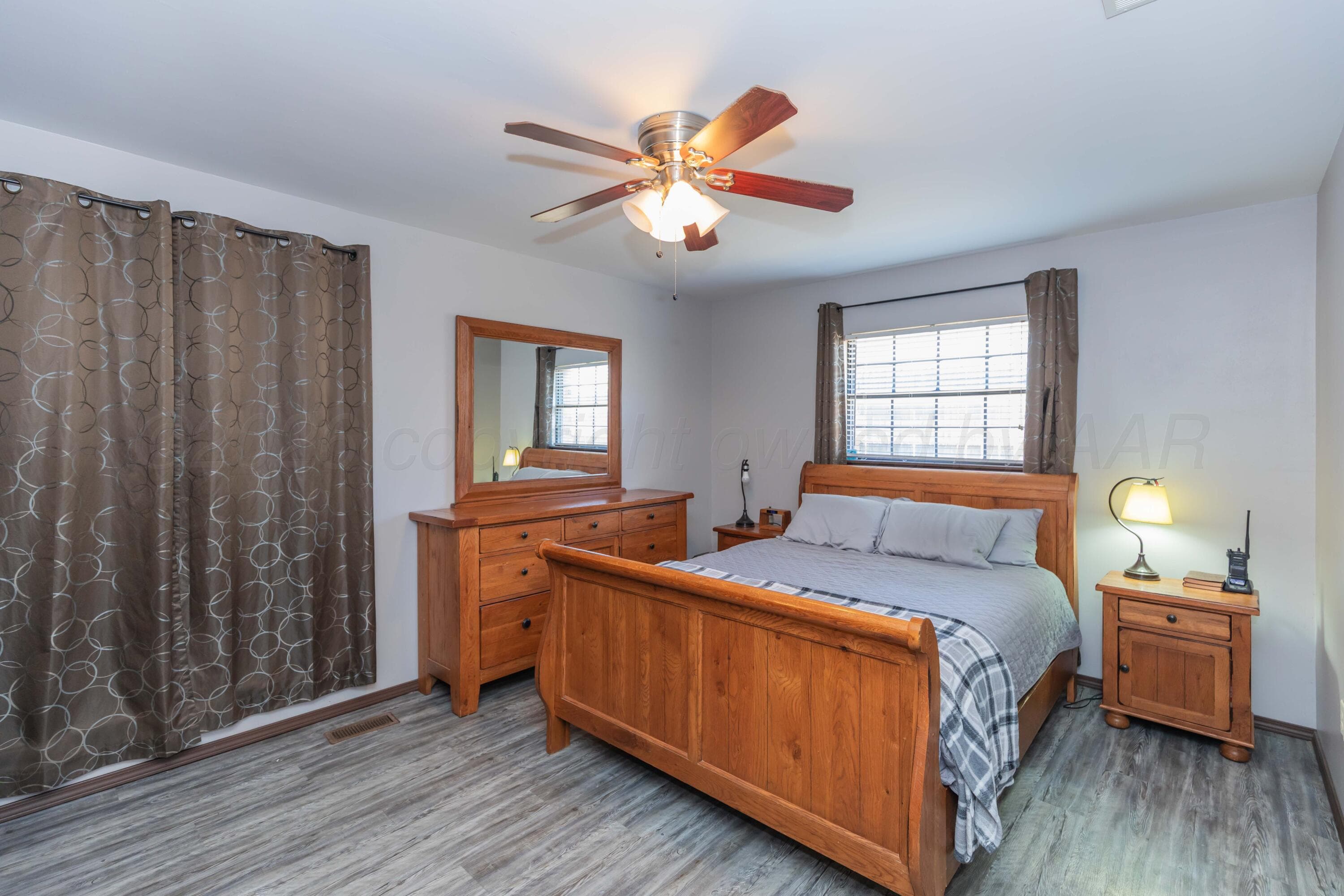108 JEFFERSON Street, Skellytown, TX 79080-1805, photo 30
