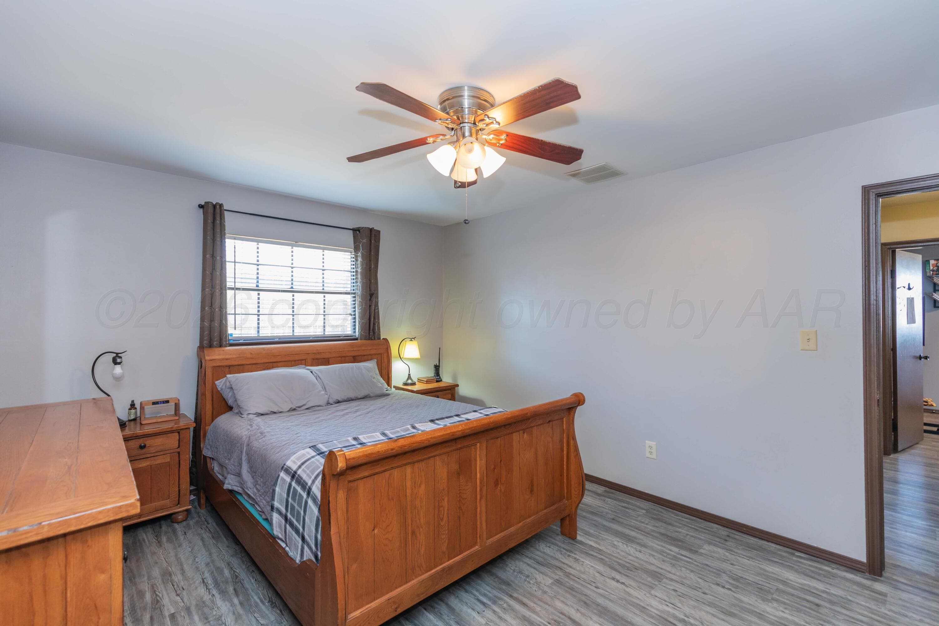 108 JEFFERSON Street, Skellytown, TX 79080-1805, photo 31