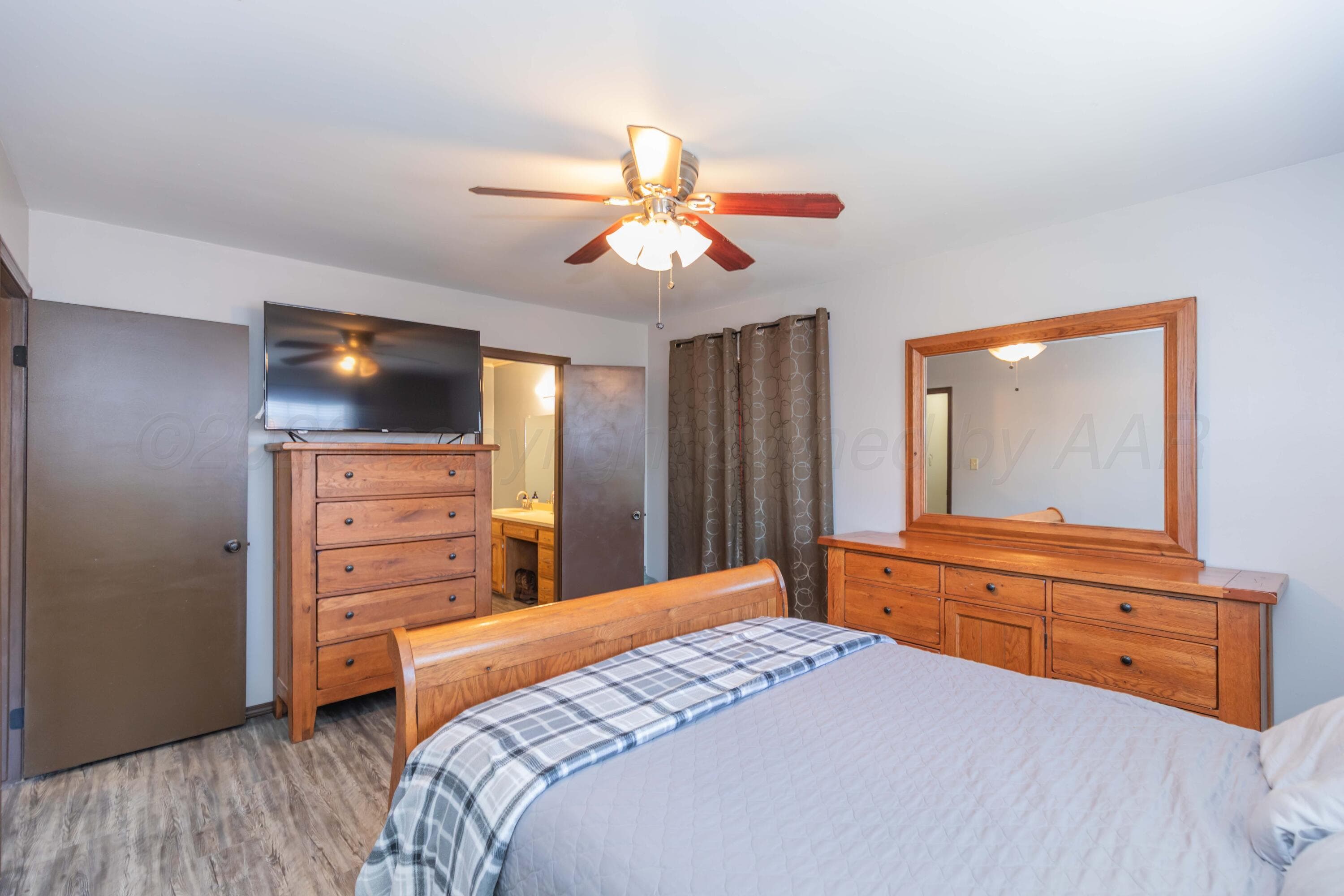 108 JEFFERSON Street, Skellytown, TX 79080-1805, photo 32