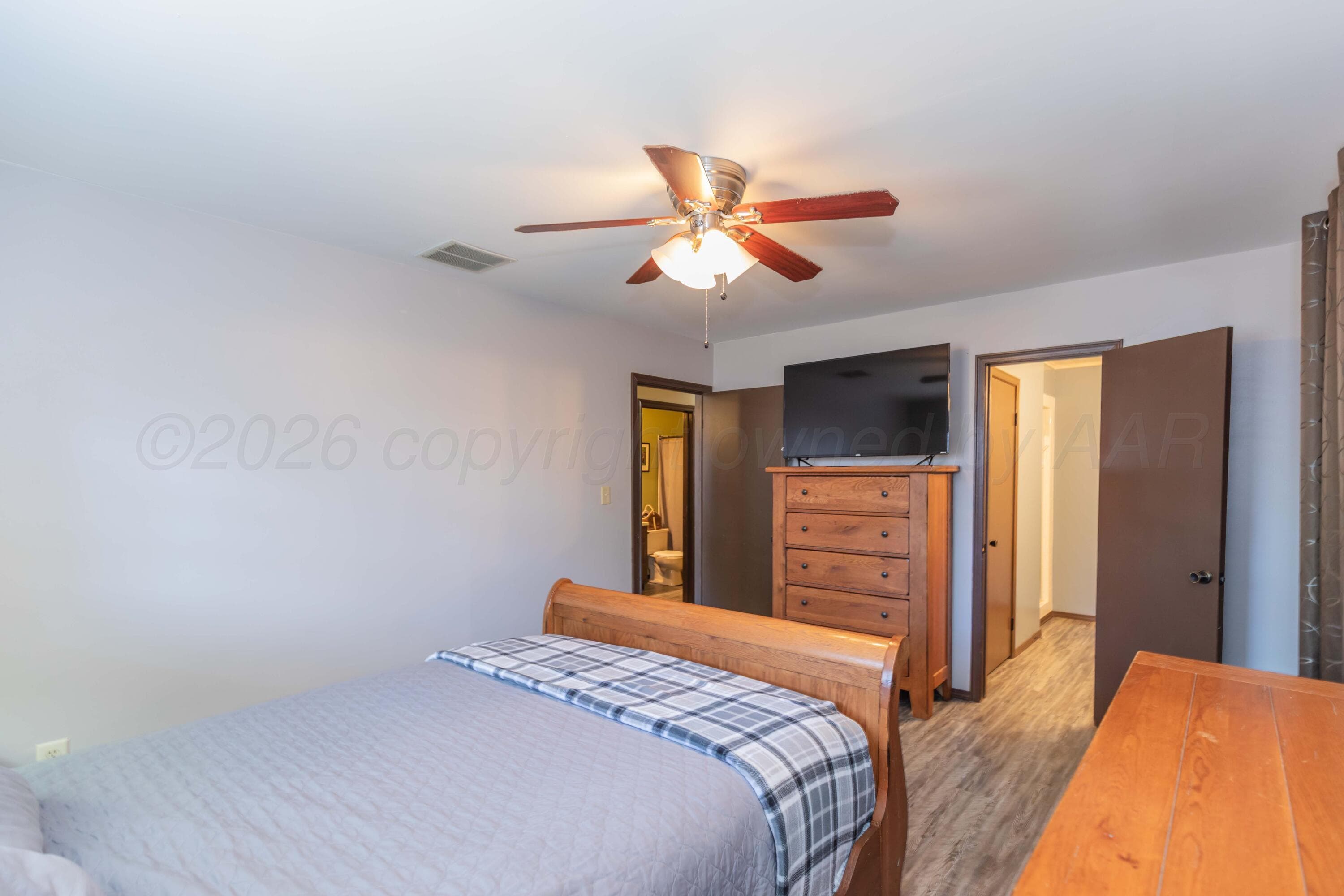 108 JEFFERSON Street, Skellytown, TX 79080-1805, photo 33
