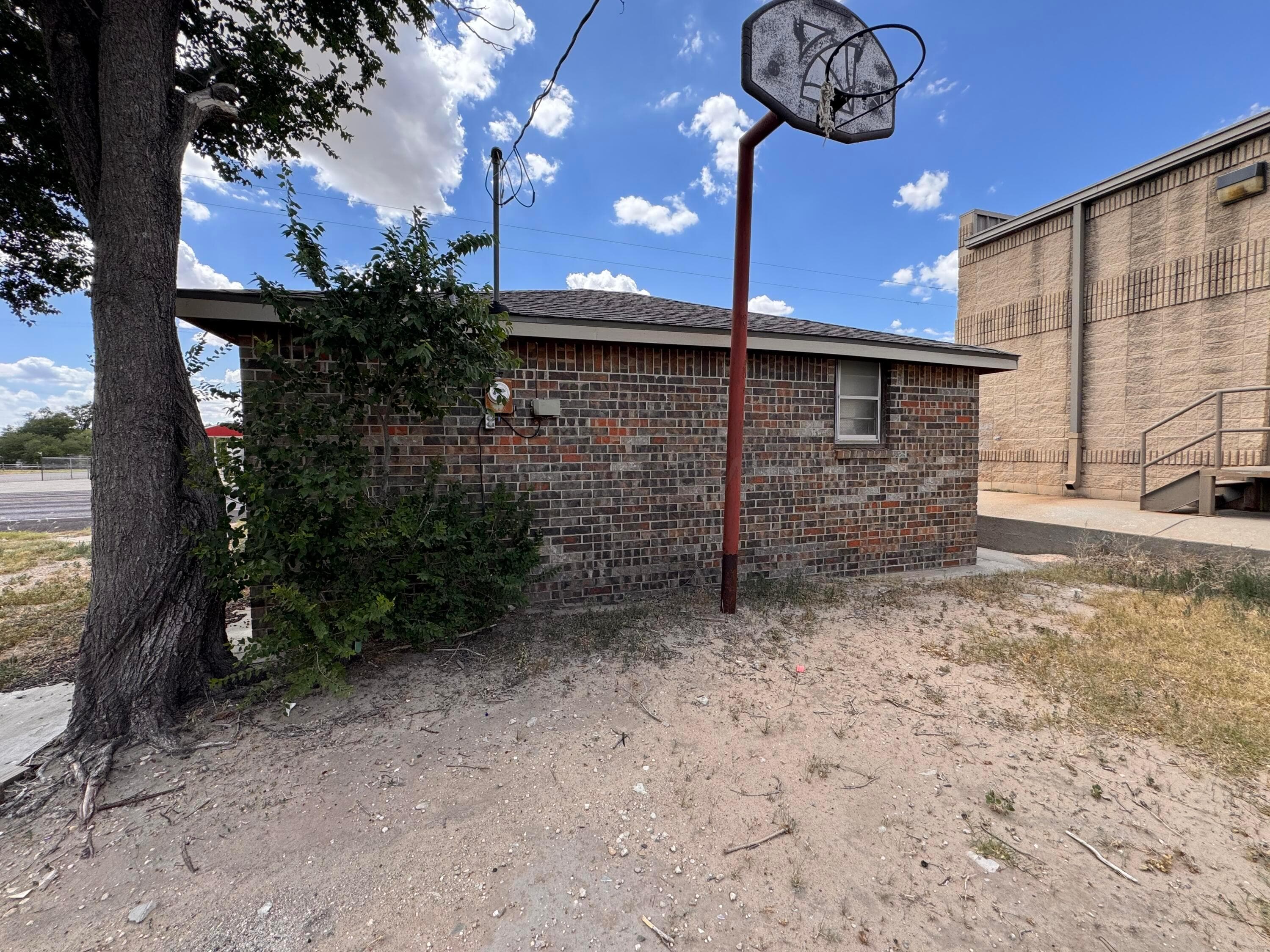 625 Main Street, Stinnett, TX 79083, photo 5