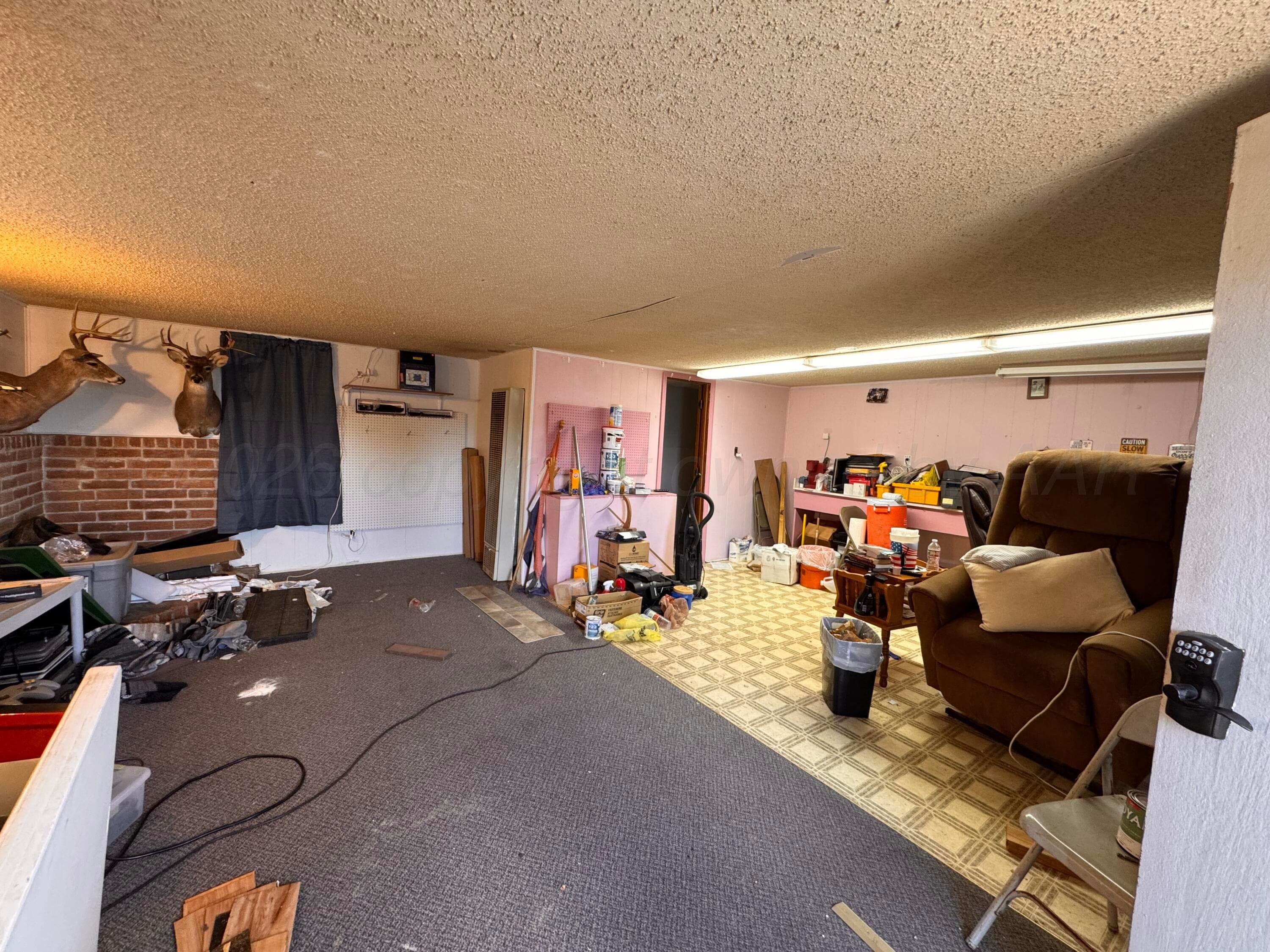 625 Main Street, Stinnett, TX 79083, photo 6