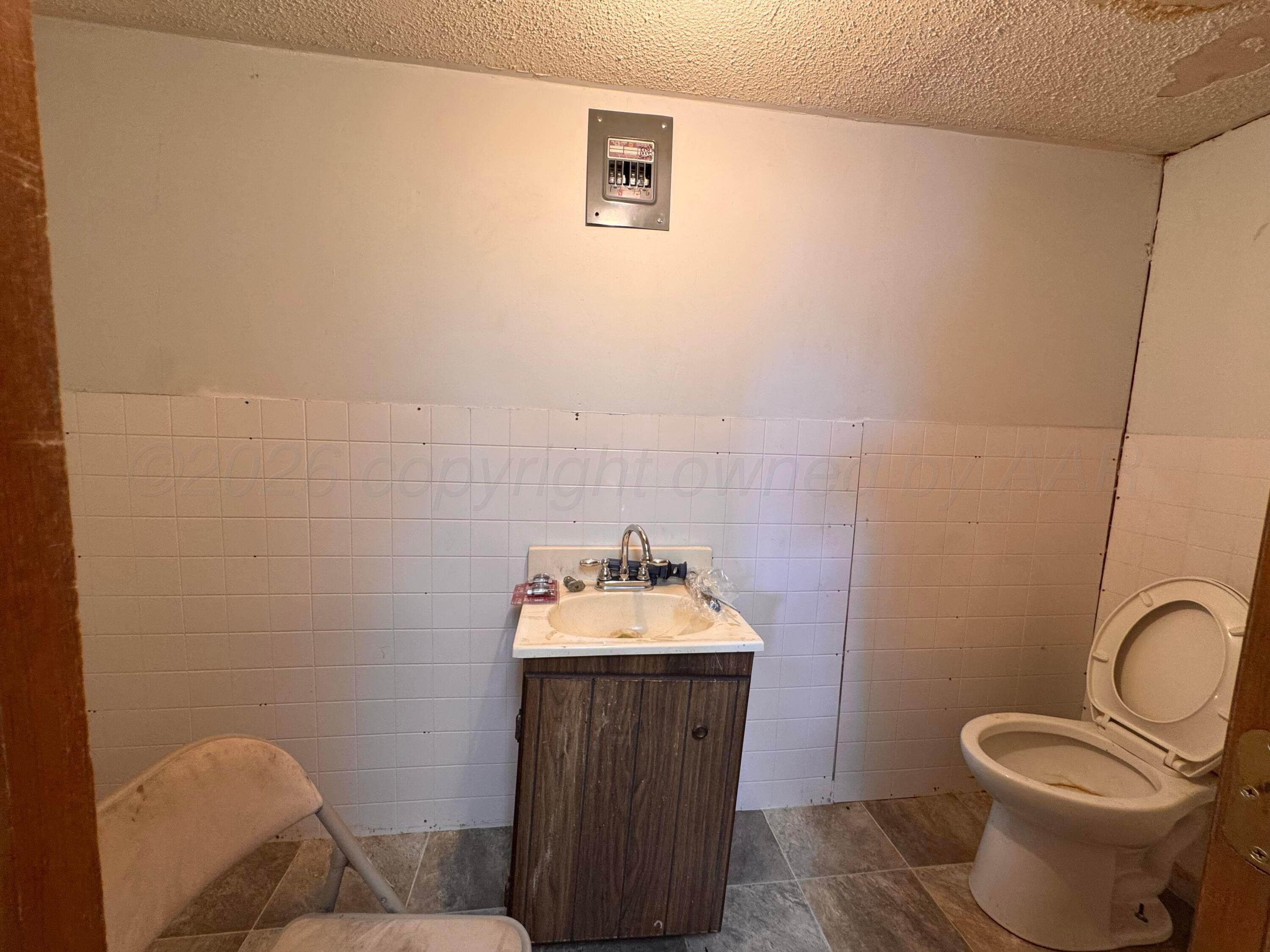 625 Main Street, Stinnett, TX 79083, photo 10