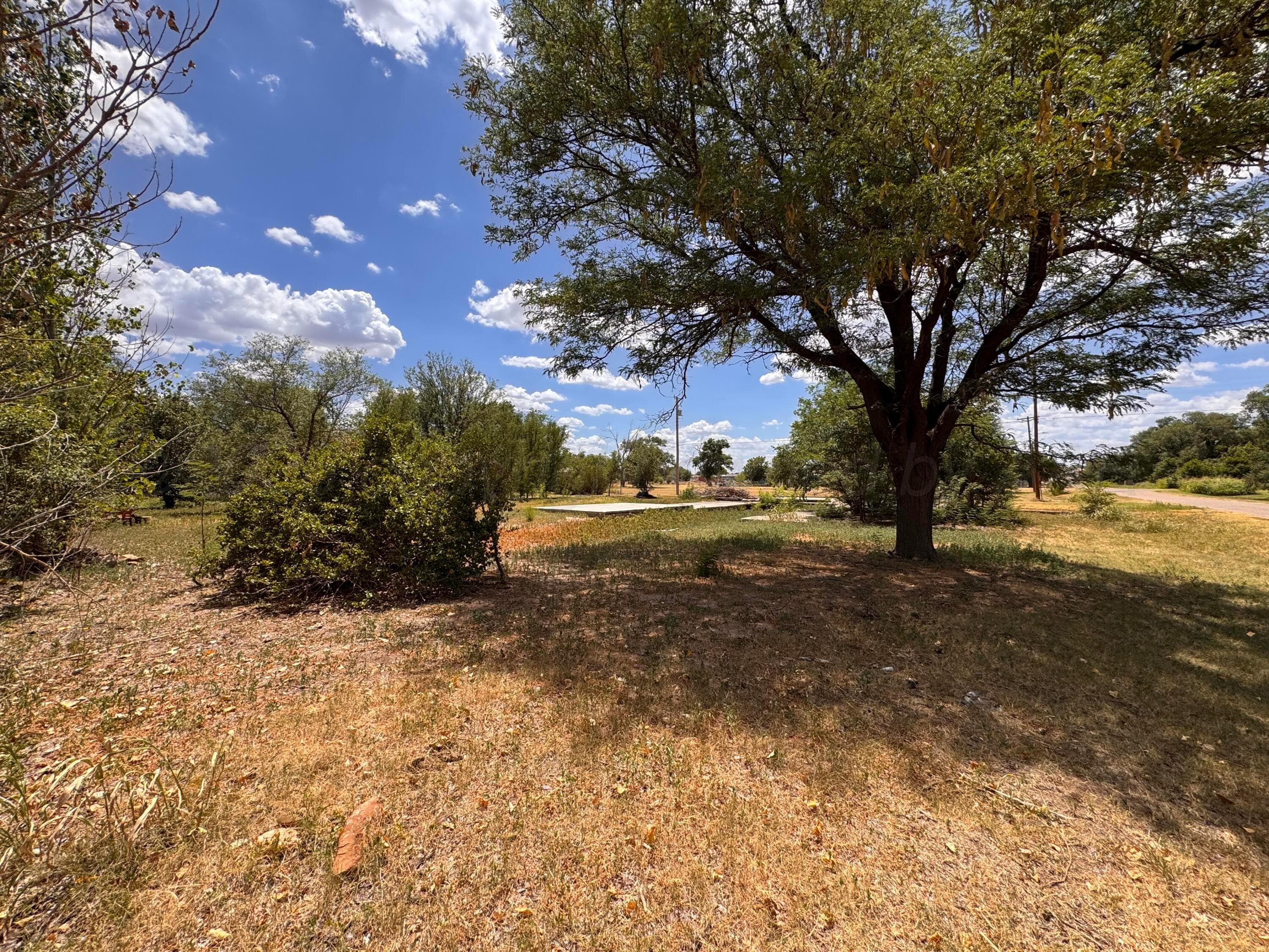 S Brown Avenue, Stinnett, TX 79083, photo 29